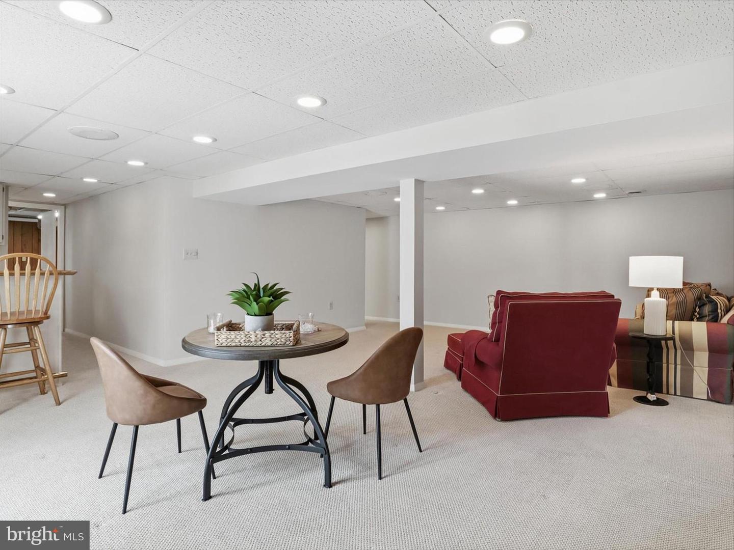 5903 OAK RIDGE CT, BURKE, Virginia 22015, 5 Bedrooms Bedrooms, 19 Rooms Rooms,2 BathroomsBathrooms,Residential,For sale,5903 OAK RIDGE CT,VAFX2289782 MLS # VAFX2289782 5903 OAK RIDGE CT, BURKE, Virginia 22015, 5 Bedrooms Bedrooms, 19 Rooms Rooms,2 BathroomsBathrooms,Residential,For sale,5903 OAK RIDGE CT,VAFX2289782 MLS # VAFX2289782