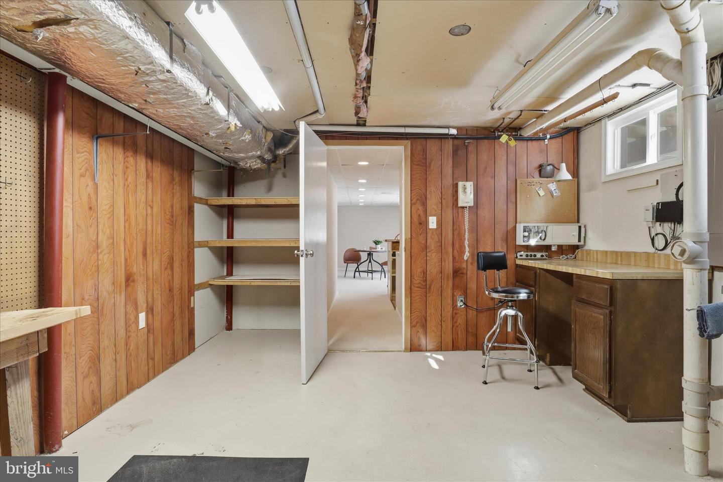 5903 OAK RIDGE CT, BURKE, Virginia 22015, 5 Bedrooms Bedrooms, 19 Rooms Rooms,2 BathroomsBathrooms,Residential,For sale,5903 OAK RIDGE CT,VAFX2289782 MLS # VAFX2289782 5903 OAK RIDGE CT, BURKE, Virginia 22015, 5 Bedrooms Bedrooms, 19 Rooms Rooms,2 BathroomsBathrooms,Residential,For sale,5903 OAK RIDGE CT,VAFX2289782 MLS # VAFX2289782