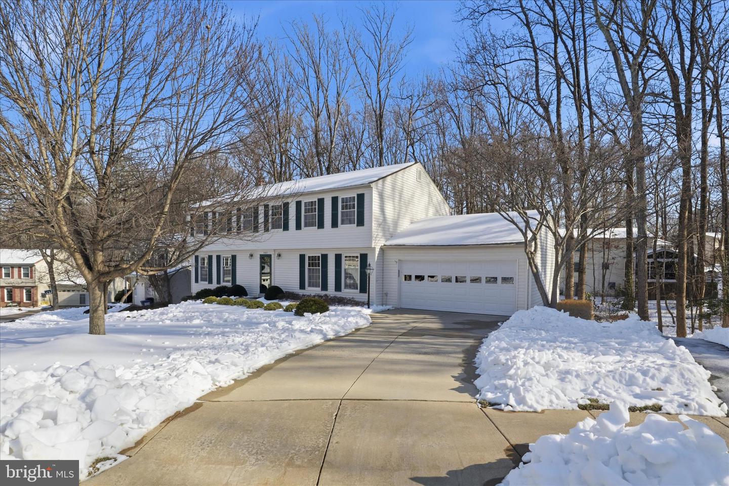 5903 OAK RIDGE CT, BURKE, Virginia 22015, 5 Bedrooms Bedrooms, 19 Rooms Rooms,2 BathroomsBathrooms,Residential,For sale,5903 OAK RIDGE CT,VAFX2289782 MLS # VAFX2289782 5903 OAK RIDGE CT, BURKE, Virginia 22015, 5 Bedrooms Bedrooms, 19 Rooms Rooms,2 BathroomsBathrooms,Residential,For sale,5903 OAK RIDGE CT,VAFX2289782 MLS # VAFX2289782