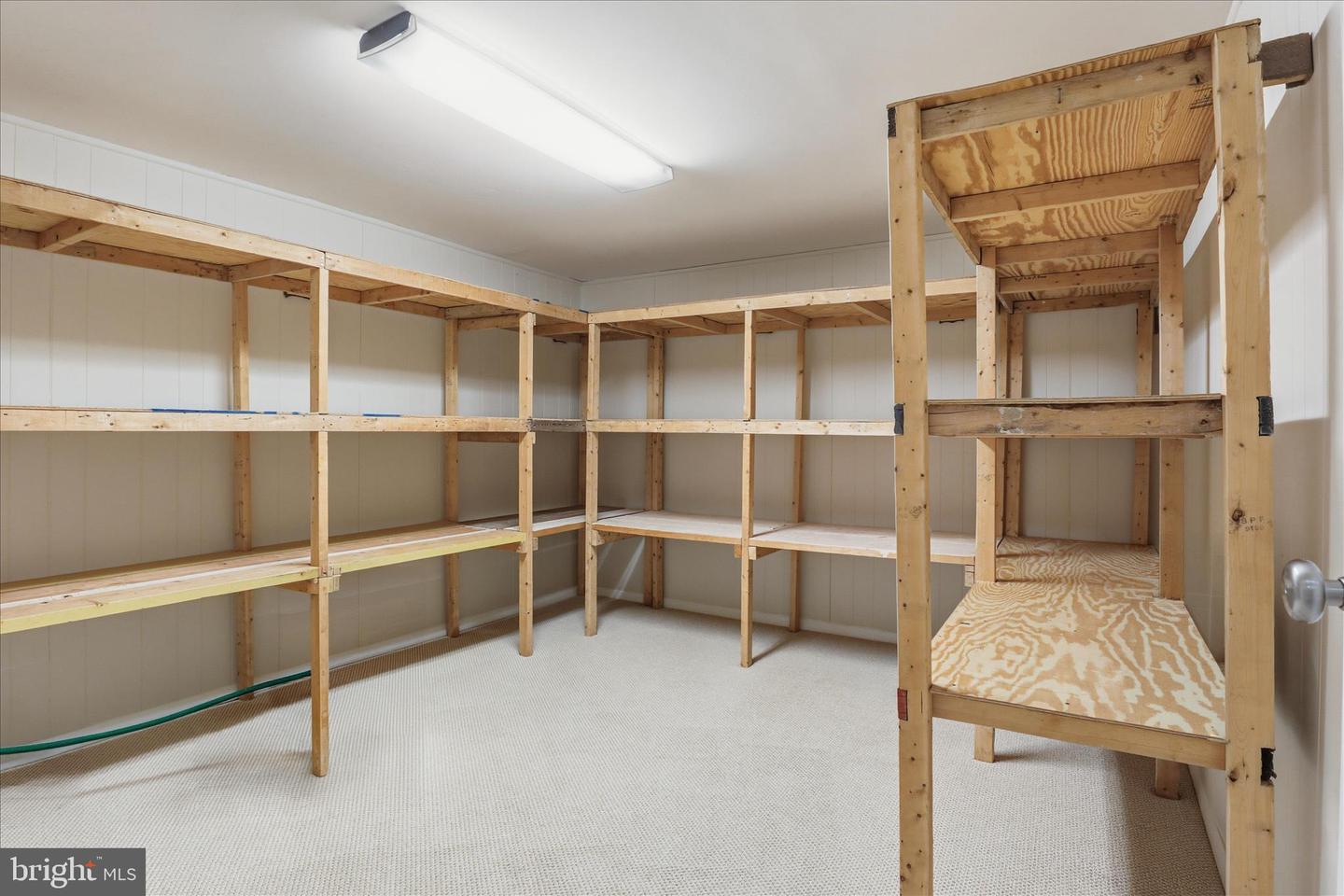 5903 OAK RIDGE CT, BURKE, Virginia 22015, 5 Bedrooms Bedrooms, 19 Rooms Rooms,2 BathroomsBathrooms,Residential,For sale,5903 OAK RIDGE CT,VAFX2289782 MLS # VAFX2289782 5903 OAK RIDGE CT, BURKE, Virginia 22015, 5 Bedrooms Bedrooms, 19 Rooms Rooms,2 BathroomsBathrooms,Residential,For sale,5903 OAK RIDGE CT,VAFX2289782 MLS # VAFX2289782