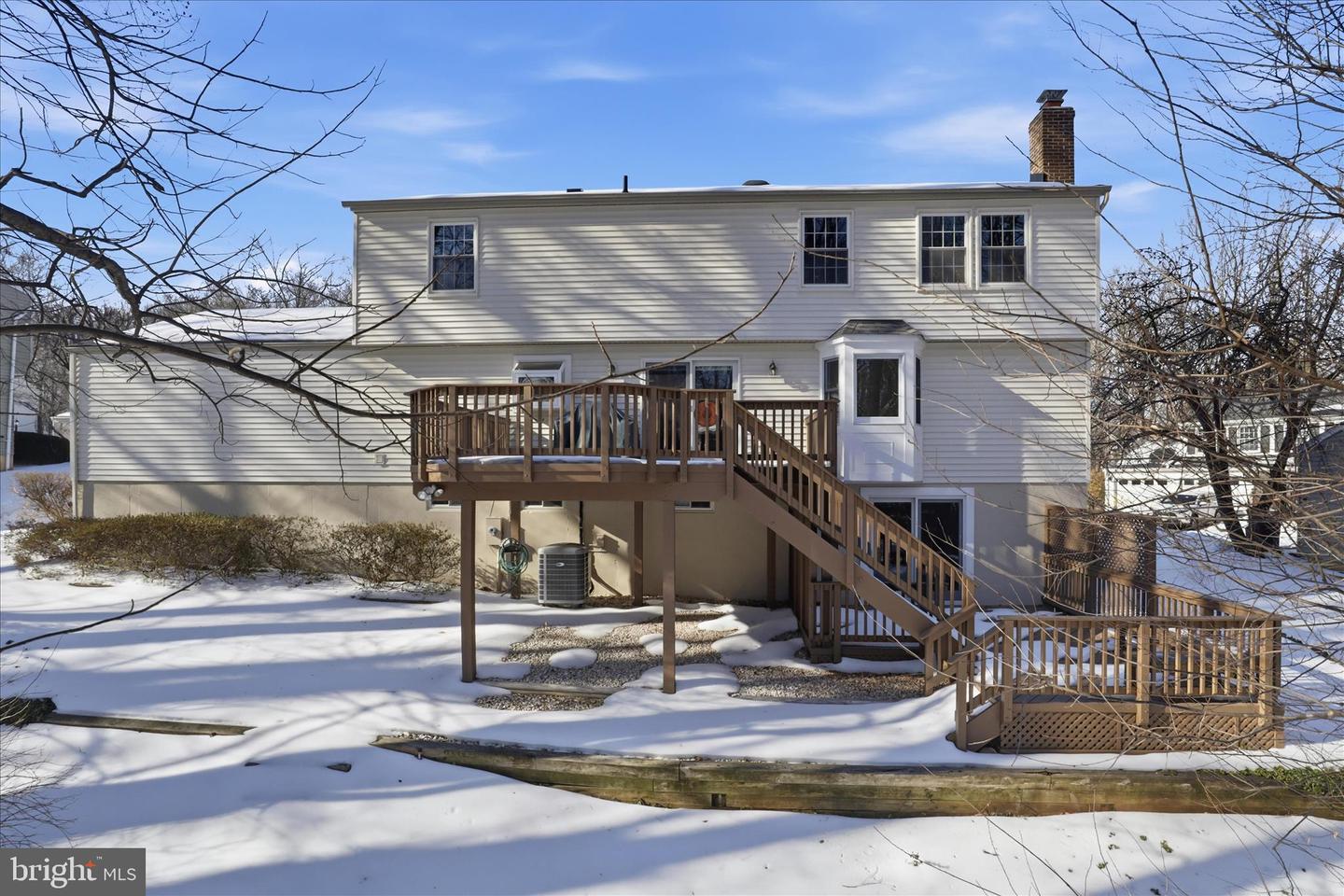 5903 OAK RIDGE CT, BURKE, Virginia 22015, 5 Bedrooms Bedrooms, 19 Rooms Rooms,2 BathroomsBathrooms,Residential,For sale,5903 OAK RIDGE CT,VAFX2289782 MLS # VAFX2289782 5903 OAK RIDGE CT, BURKE, Virginia 22015, 5 Bedrooms Bedrooms, 19 Rooms Rooms,2 BathroomsBathrooms,Residential,For sale,5903 OAK RIDGE CT,VAFX2289782 MLS # VAFX2289782