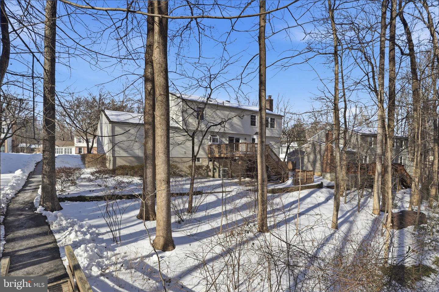 5903 OAK RIDGE CT, BURKE, Virginia 22015, 5 Bedrooms Bedrooms, 19 Rooms Rooms,2 BathroomsBathrooms,Residential,For sale,5903 OAK RIDGE CT,VAFX2289782 MLS # VAFX2289782 5903 OAK RIDGE CT, BURKE, Virginia 22015, 5 Bedrooms Bedrooms, 19 Rooms Rooms,2 BathroomsBathrooms,Residential,For sale,5903 OAK RIDGE CT,VAFX2289782 MLS # VAFX2289782