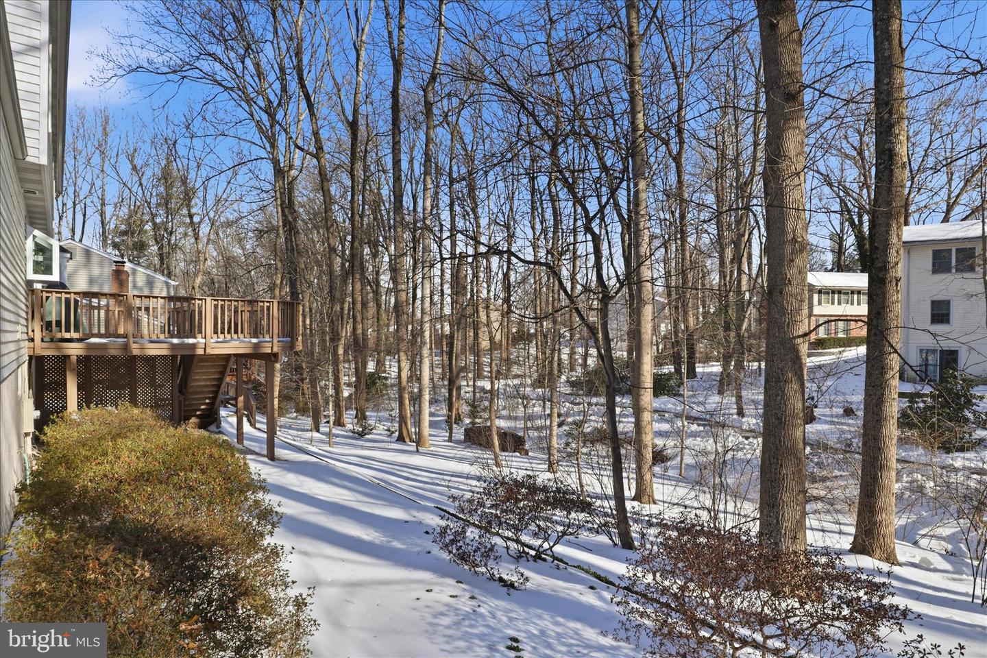 5903 OAK RIDGE CT, BURKE, Virginia 22015, 5 Bedrooms Bedrooms, 19 Rooms Rooms,2 BathroomsBathrooms,Residential,For sale,5903 OAK RIDGE CT,VAFX2289782 MLS # VAFX2289782 5903 OAK RIDGE CT, BURKE, Virginia 22015, 5 Bedrooms Bedrooms, 19 Rooms Rooms,2 BathroomsBathrooms,Residential,For sale,5903 OAK RIDGE CT,VAFX2289782 MLS # VAFX2289782