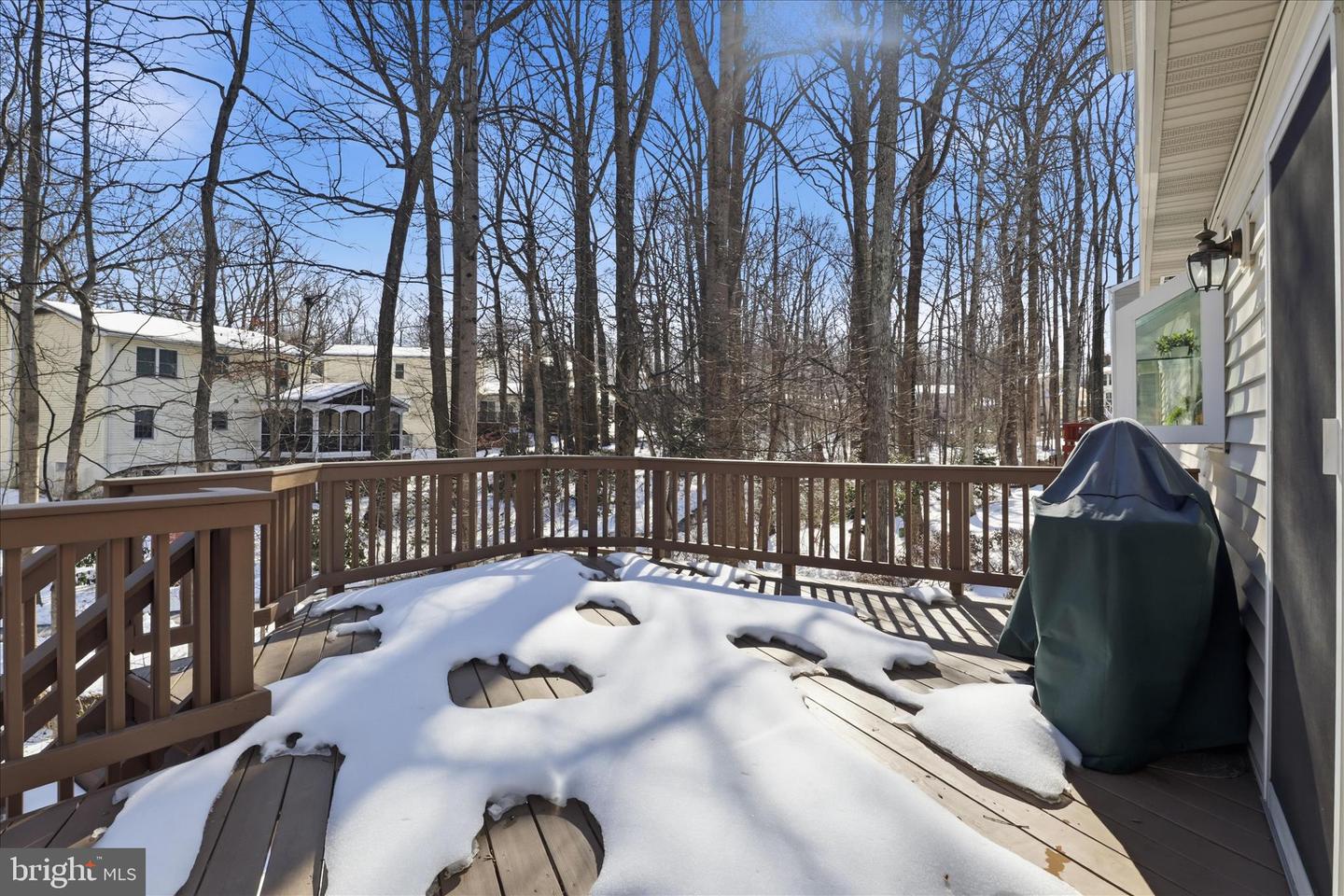 5903 OAK RIDGE CT, BURKE, Virginia 22015, 5 Bedrooms Bedrooms, 19 Rooms Rooms,2 BathroomsBathrooms,Residential,For sale,5903 OAK RIDGE CT,VAFX2289782 MLS # VAFX2289782 5903 OAK RIDGE CT, BURKE, Virginia 22015, 5 Bedrooms Bedrooms, 19 Rooms Rooms,2 BathroomsBathrooms,Residential,For sale,5903 OAK RIDGE CT,VAFX2289782 MLS # VAFX2289782