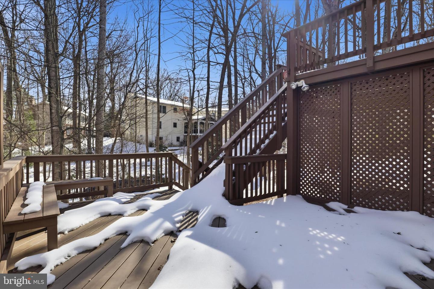 5903 OAK RIDGE CT, BURKE, Virginia 22015, 5 Bedrooms Bedrooms, 19 Rooms Rooms,2 BathroomsBathrooms,Residential,For sale,5903 OAK RIDGE CT,VAFX2289782 MLS # VAFX2289782 5903 OAK RIDGE CT, BURKE, Virginia 22015, 5 Bedrooms Bedrooms, 19 Rooms Rooms,2 BathroomsBathrooms,Residential,For sale,5903 OAK RIDGE CT,VAFX2289782 MLS # VAFX2289782