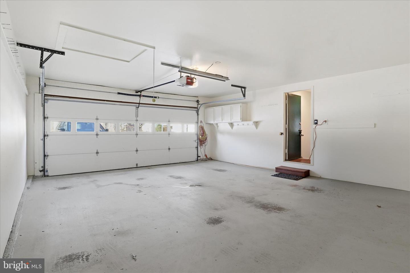 5903 OAK RIDGE CT, BURKE, Virginia 22015, 5 Bedrooms Bedrooms, 19 Rooms Rooms,2 BathroomsBathrooms,Residential,For sale,5903 OAK RIDGE CT,VAFX2289782 MLS # VAFX2289782 5903 OAK RIDGE CT, BURKE, Virginia 22015, 5 Bedrooms Bedrooms, 19 Rooms Rooms,2 BathroomsBathrooms,Residential,For sale,5903 OAK RIDGE CT,VAFX2289782 MLS # VAFX2289782