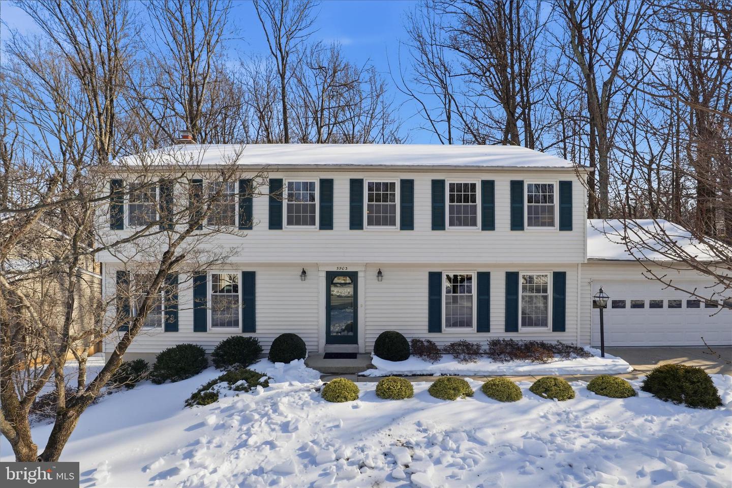 5903 OAK RIDGE CT, BURKE, Virginia 22015, 5 Bedrooms Bedrooms, 19 Rooms Rooms,2 BathroomsBathrooms,Residential,For sale,5903 OAK RIDGE CT,VAFX2289782 MLS # VAFX2289782 5903 OAK RIDGE CT, BURKE, Virginia 22015, 5 Bedrooms Bedrooms, 19 Rooms Rooms,2 BathroomsBathrooms,Residential,For sale,5903 OAK RIDGE CT,VAFX2289782 MLS # VAFX2289782