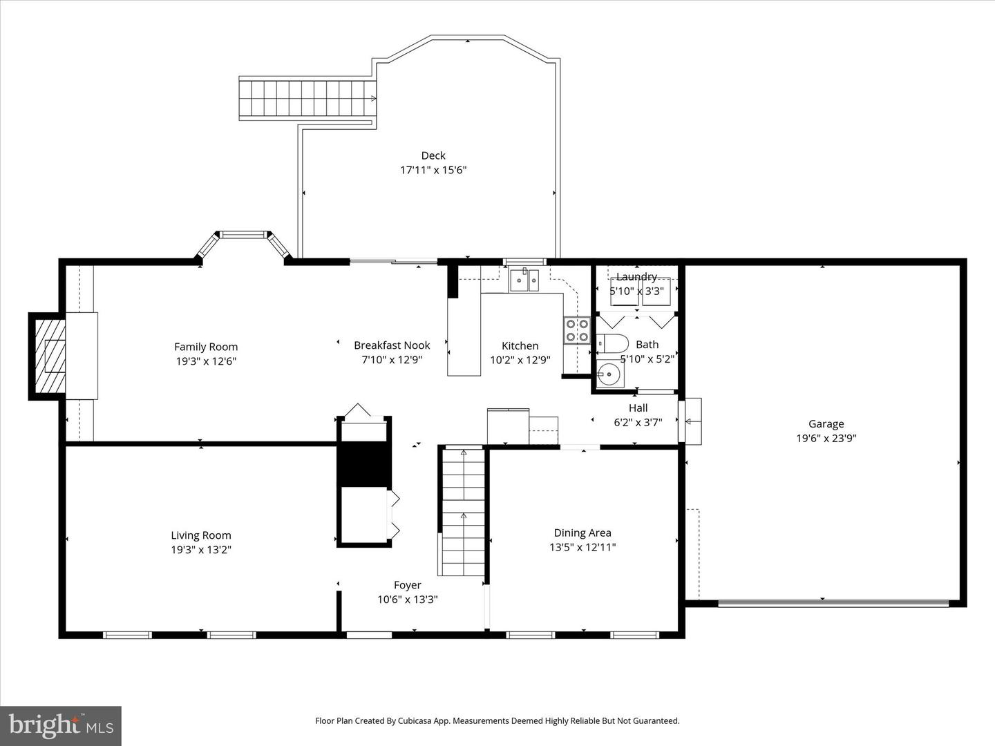 5903 OAK RIDGE CT, BURKE, Virginia 22015, 5 Bedrooms Bedrooms, 19 Rooms Rooms,2 BathroomsBathrooms,Residential,For sale,5903 OAK RIDGE CT,VAFX2289782 MLS # VAFX2289782 5903 OAK RIDGE CT, BURKE, Virginia 22015, 5 Bedrooms Bedrooms, 19 Rooms Rooms,2 BathroomsBathrooms,Residential,For sale,5903 OAK RIDGE CT,VAFX2289782 MLS # VAFX2289782