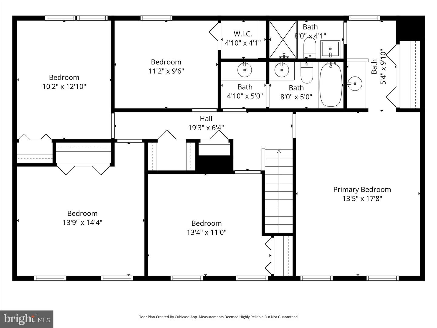 5903 OAK RIDGE CT, BURKE, Virginia 22015, 5 Bedrooms Bedrooms, 19 Rooms Rooms,2 BathroomsBathrooms,Residential,For sale,5903 OAK RIDGE CT,VAFX2289782 MLS # VAFX2289782 5903 OAK RIDGE CT, BURKE, Virginia 22015, 5 Bedrooms Bedrooms, 19 Rooms Rooms,2 BathroomsBathrooms,Residential,For sale,5903 OAK RIDGE CT,VAFX2289782 MLS # VAFX2289782