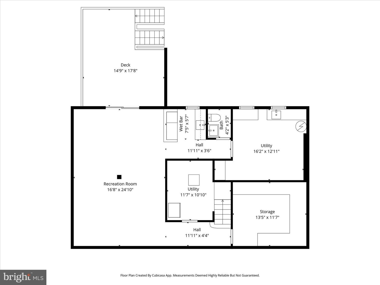 5903 OAK RIDGE CT, BURKE, Virginia 22015, 5 Bedrooms Bedrooms, 19 Rooms Rooms,2 BathroomsBathrooms,Residential,For sale,5903 OAK RIDGE CT,VAFX2289782 MLS # VAFX2289782 5903 OAK RIDGE CT, BURKE, Virginia 22015, 5 Bedrooms Bedrooms, 19 Rooms Rooms,2 BathroomsBathrooms,Residential,For sale,5903 OAK RIDGE CT,VAFX2289782 MLS # VAFX2289782