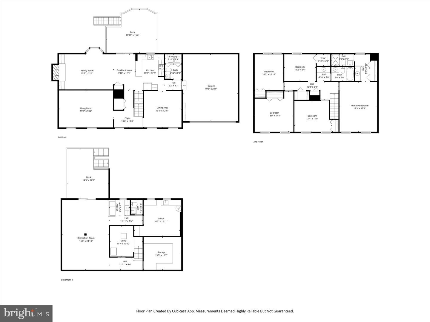 5903 OAK RIDGE CT, BURKE, Virginia 22015, 5 Bedrooms Bedrooms, 19 Rooms Rooms,2 BathroomsBathrooms,Residential,For sale,5903 OAK RIDGE CT,VAFX2289782 MLS # VAFX2289782 5903 OAK RIDGE CT, BURKE, Virginia 22015, 5 Bedrooms Bedrooms, 19 Rooms Rooms,2 BathroomsBathrooms,Residential,For sale,5903 OAK RIDGE CT,VAFX2289782 MLS # VAFX2289782