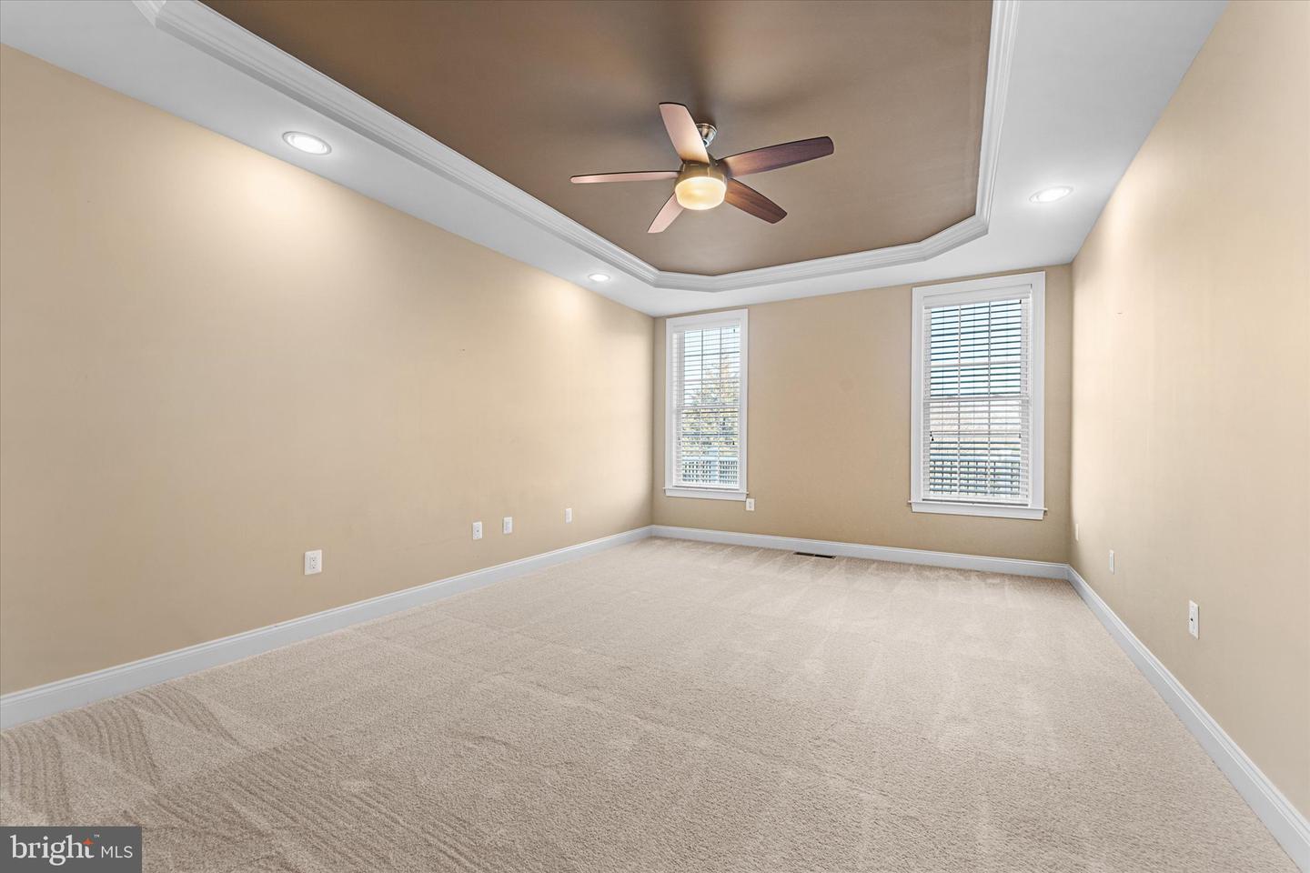 22990 WEYBRIDGE SQ, ASHBURN, Virginia 20148, 4 Bedrooms Bedrooms, ,4 BathroomsBathrooms,Residential,For sale,22990 WEYBRIDGE SQ,VALO2115508 MLS # VALO2115508