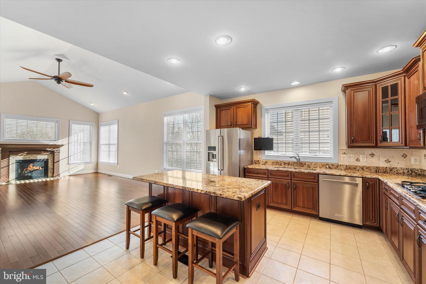 22990 WEYBRIDGE SQ, ASHBURN, Virginia 20148, 4 Bedrooms Bedrooms, ,4 BathroomsBathrooms,Residential,For sale,22990 WEYBRIDGE SQ,VALO2115508 MLS # VALO2115508