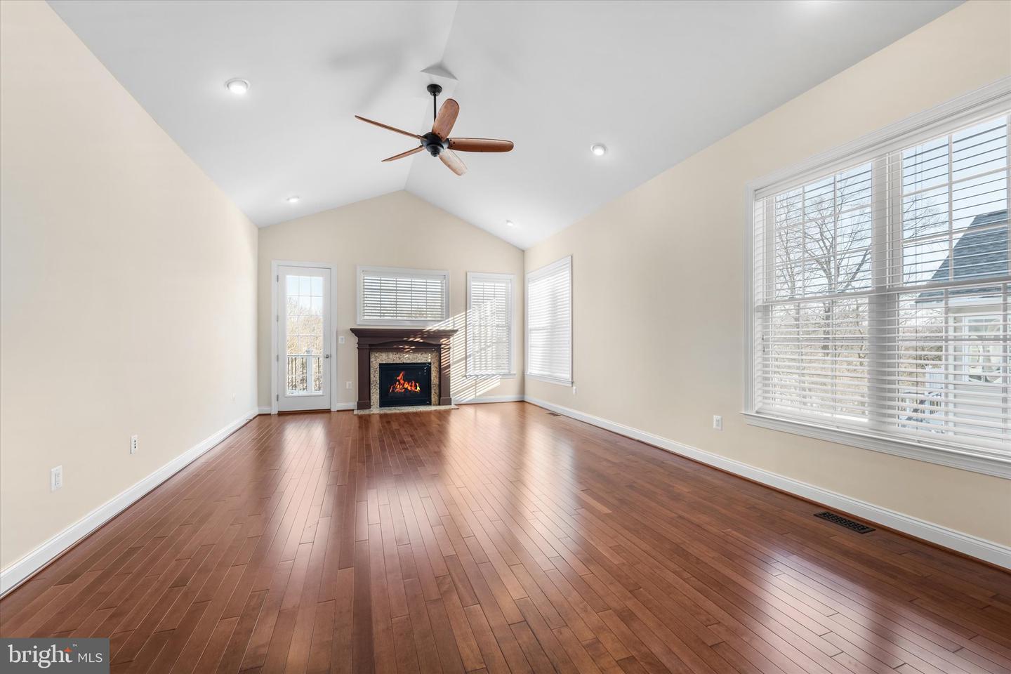 22990 WEYBRIDGE SQ, ASHBURN, Virginia 20148, 4 Bedrooms Bedrooms, ,4 BathroomsBathrooms,Residential,For sale,22990 WEYBRIDGE SQ,VALO2115508 MLS # VALO2115508