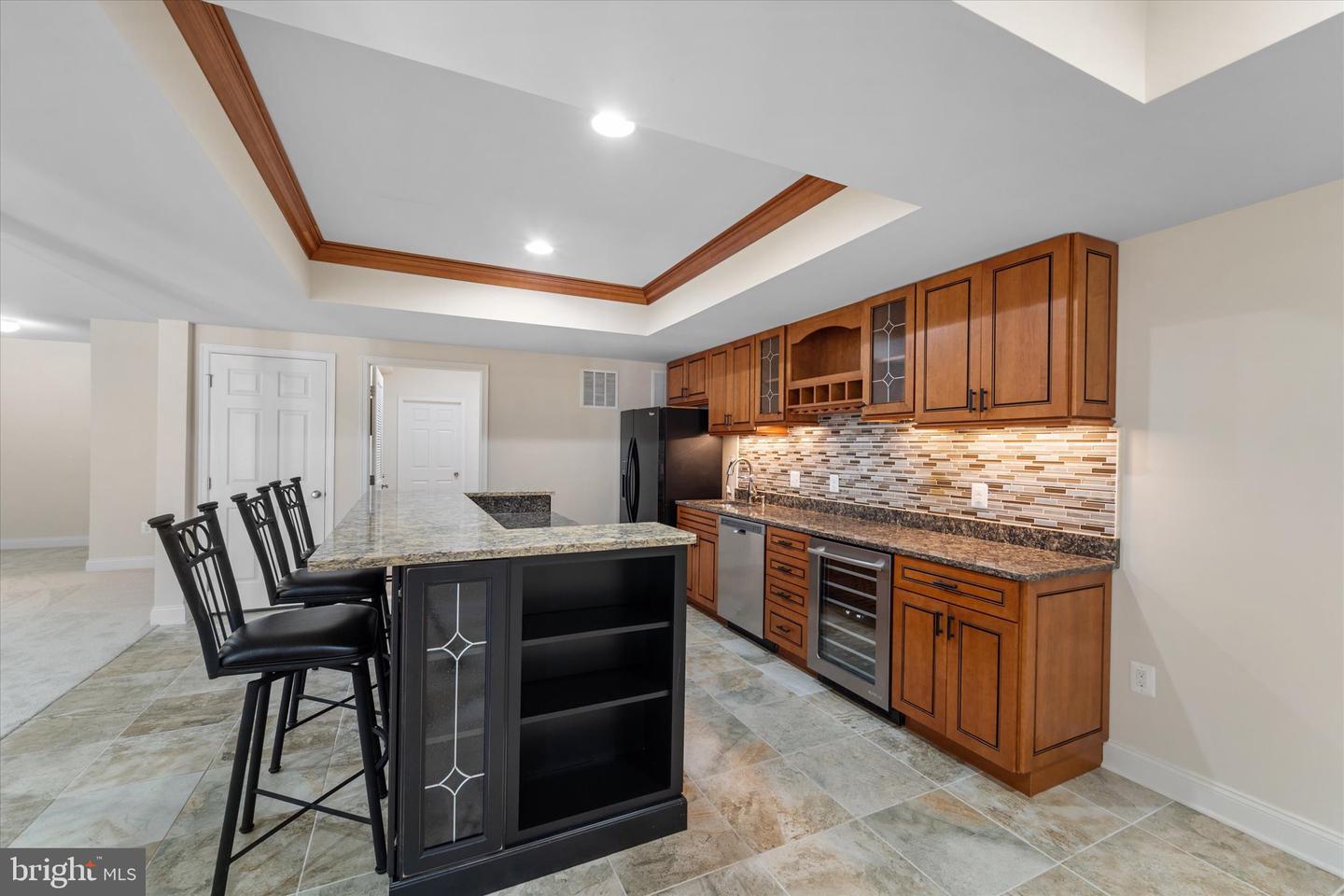 22990 WEYBRIDGE SQ, ASHBURN, Virginia 20148, 4 Bedrooms Bedrooms, ,4 BathroomsBathrooms,Residential,For sale,22990 WEYBRIDGE SQ,VALO2115508 MLS # VALO2115508