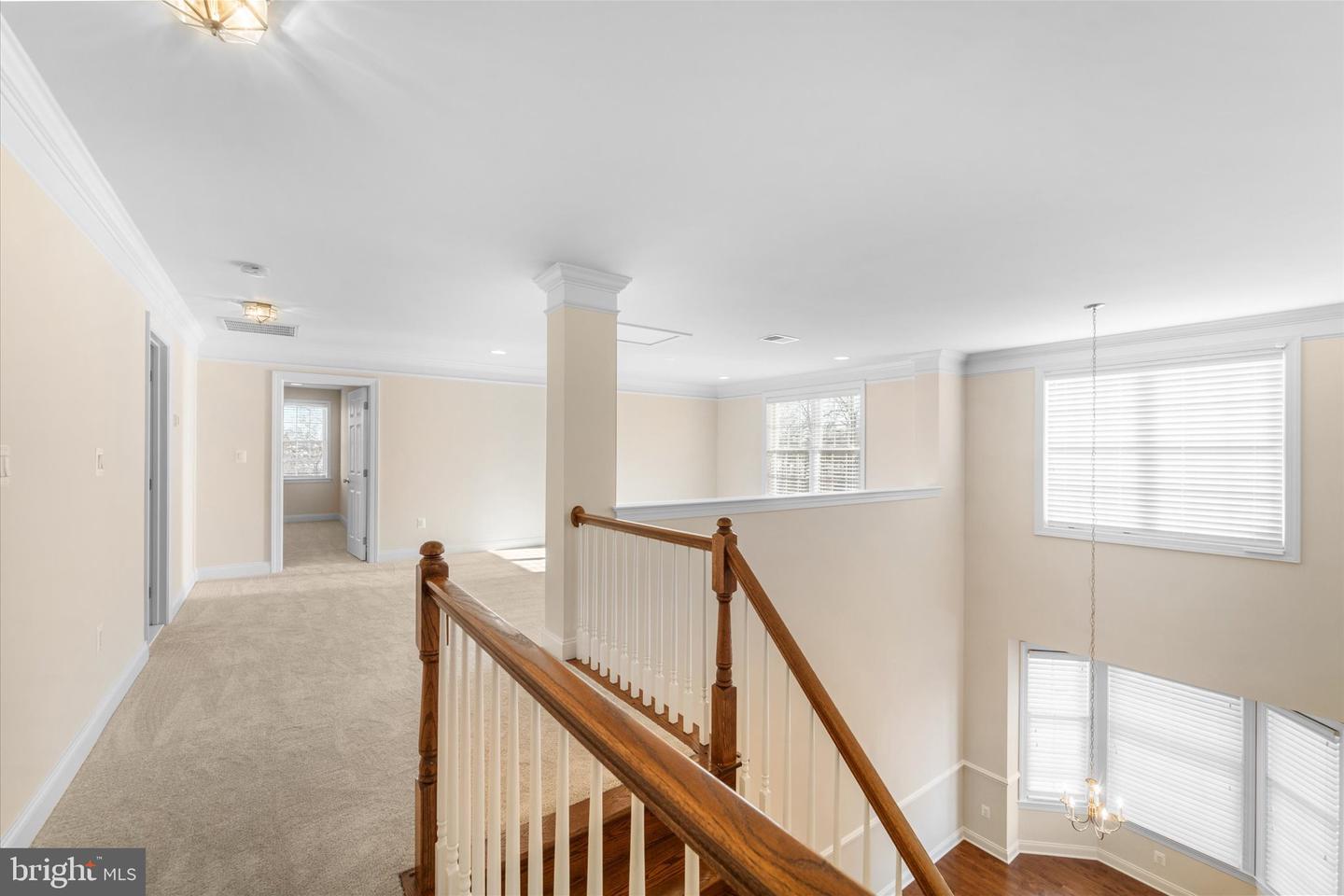 22990 WEYBRIDGE SQ, ASHBURN, Virginia 20148, 4 Bedrooms Bedrooms, ,4 BathroomsBathrooms,Residential,For sale,22990 WEYBRIDGE SQ,VALO2115508 MLS # VALO2115508