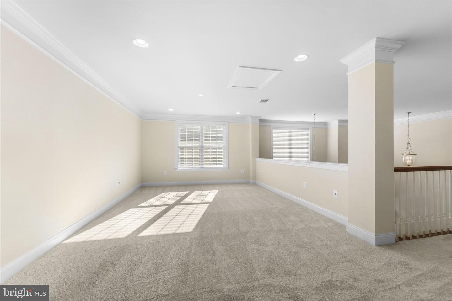 22990 WEYBRIDGE SQ, ASHBURN, Virginia 20148, 4 Bedrooms Bedrooms, ,4 BathroomsBathrooms,Residential,For sale,22990 WEYBRIDGE SQ,VALO2115508 MLS # VALO2115508