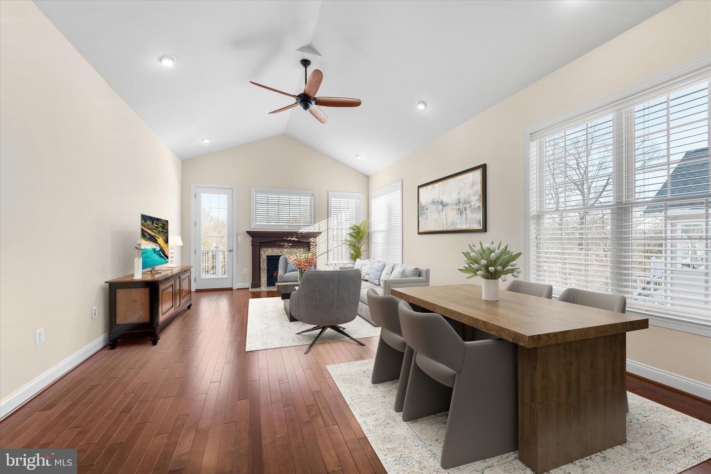 22990 WEYBRIDGE SQ, ASHBURN, Virginia 20148, 4 Bedrooms Bedrooms, ,4 BathroomsBathrooms,Residential,For sale,22990 WEYBRIDGE SQ,VALO2115508 MLS # VALO2115508