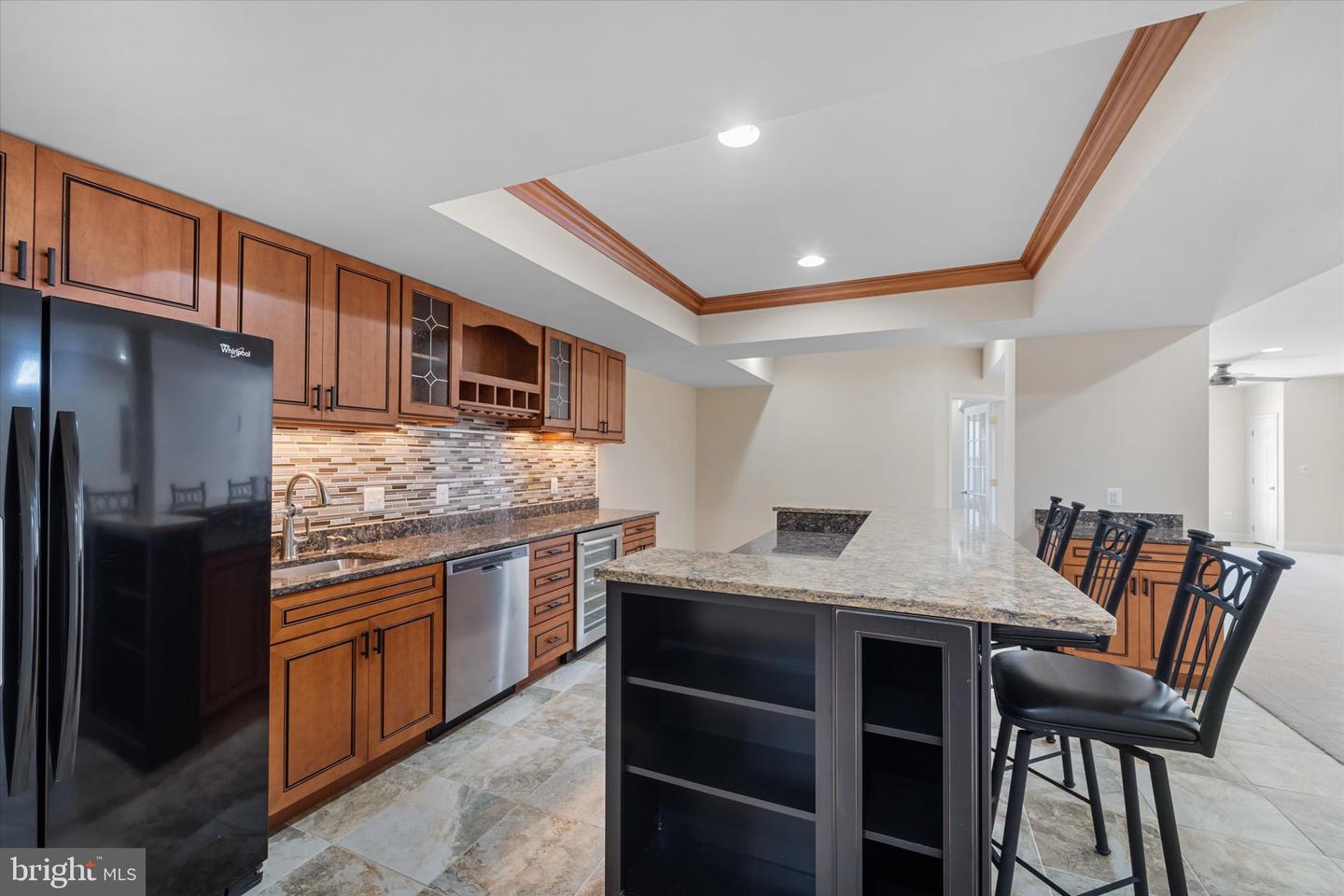 22990 WEYBRIDGE SQ, ASHBURN, Virginia 20148, 4 Bedrooms Bedrooms, ,4 BathroomsBathrooms,Residential,For sale,22990 WEYBRIDGE SQ,VALO2115508 MLS # VALO2115508