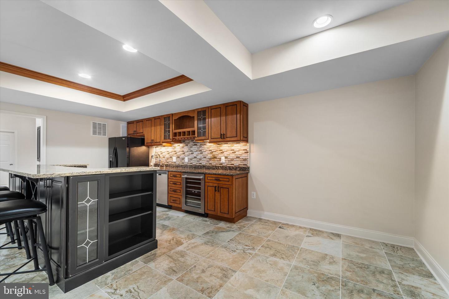 22990 WEYBRIDGE SQ, ASHBURN, Virginia 20148, 4 Bedrooms Bedrooms, ,4 BathroomsBathrooms,Residential,For sale,22990 WEYBRIDGE SQ,VALO2115508 MLS # VALO2115508