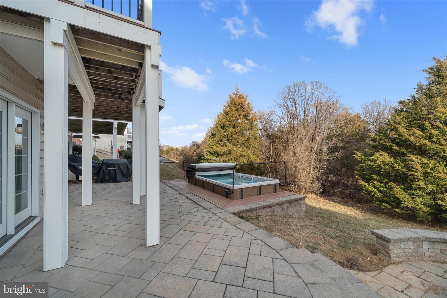 22990 WEYBRIDGE SQ, ASHBURN, Virginia 20148, 4 Bedrooms Bedrooms, ,4 BathroomsBathrooms,Residential,For sale,22990 WEYBRIDGE SQ,VALO2115508 MLS # VALO2115508