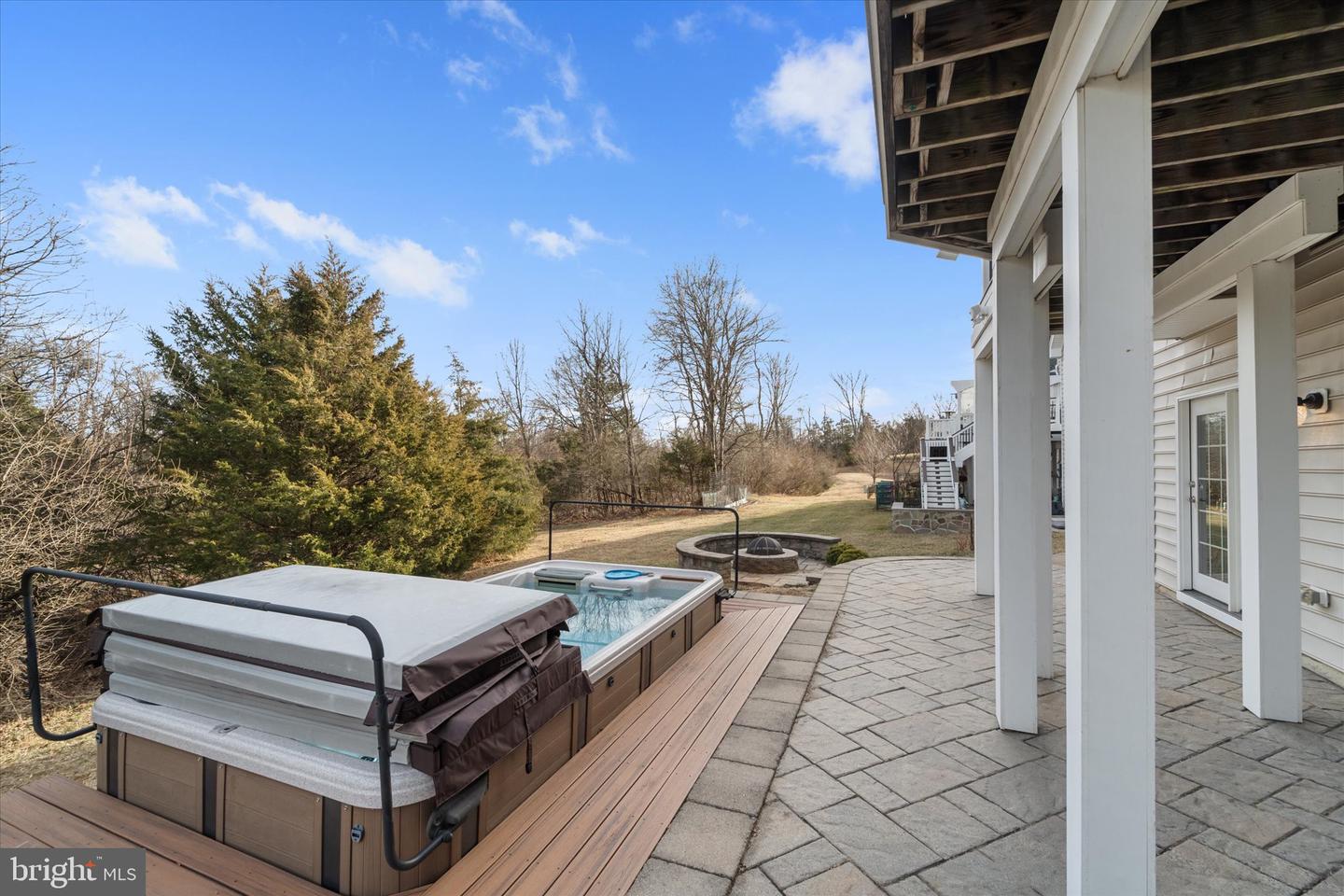 22990 WEYBRIDGE SQ, ASHBURN, Virginia 20148, 4 Bedrooms Bedrooms, ,4 BathroomsBathrooms,Residential,For sale,22990 WEYBRIDGE SQ,VALO2115508 MLS # VALO2115508