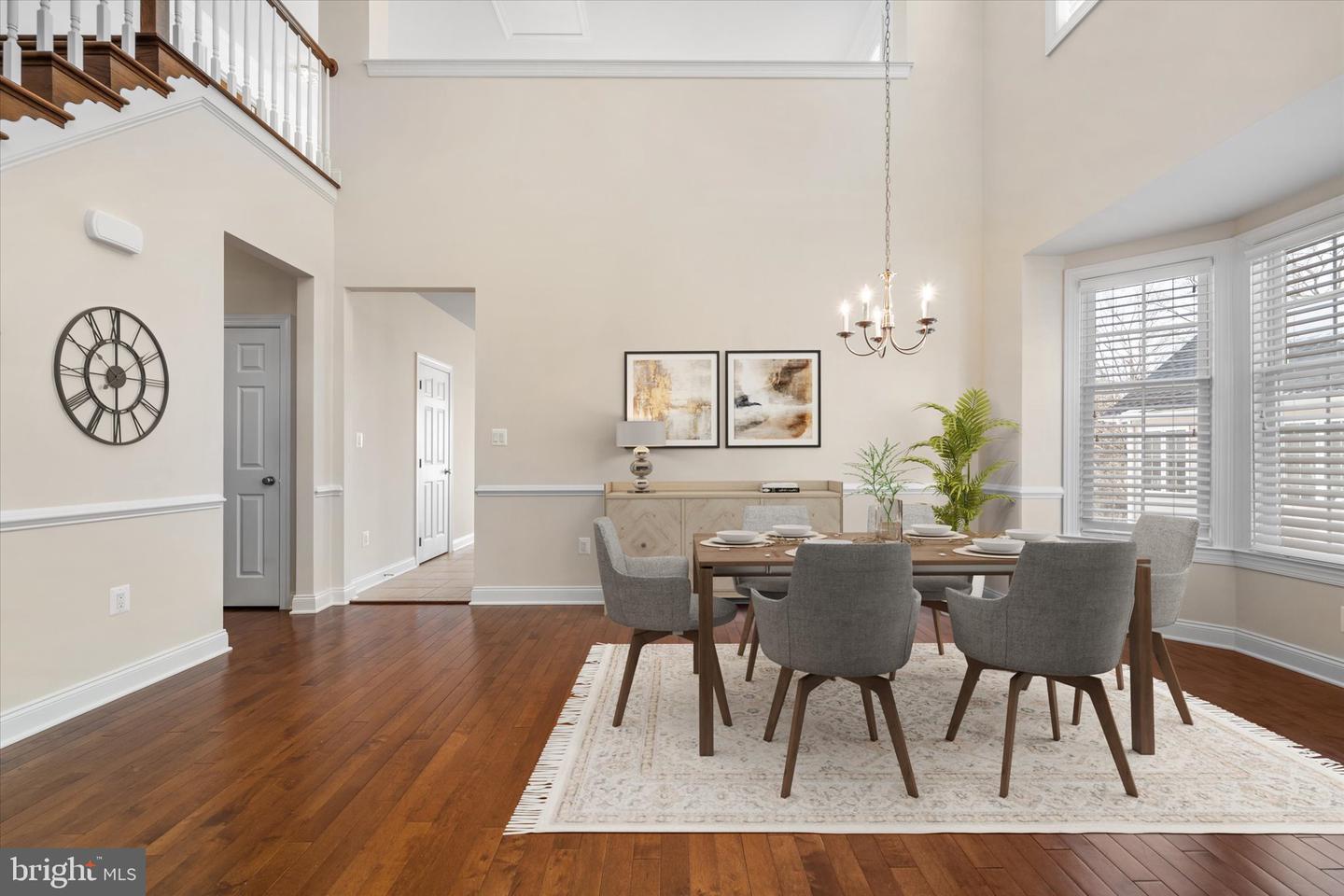 22990 WEYBRIDGE SQ, ASHBURN, Virginia 20148, 4 Bedrooms Bedrooms, ,4 BathroomsBathrooms,Residential,For sale,22990 WEYBRIDGE SQ,VALO2115508 MLS # VALO2115508