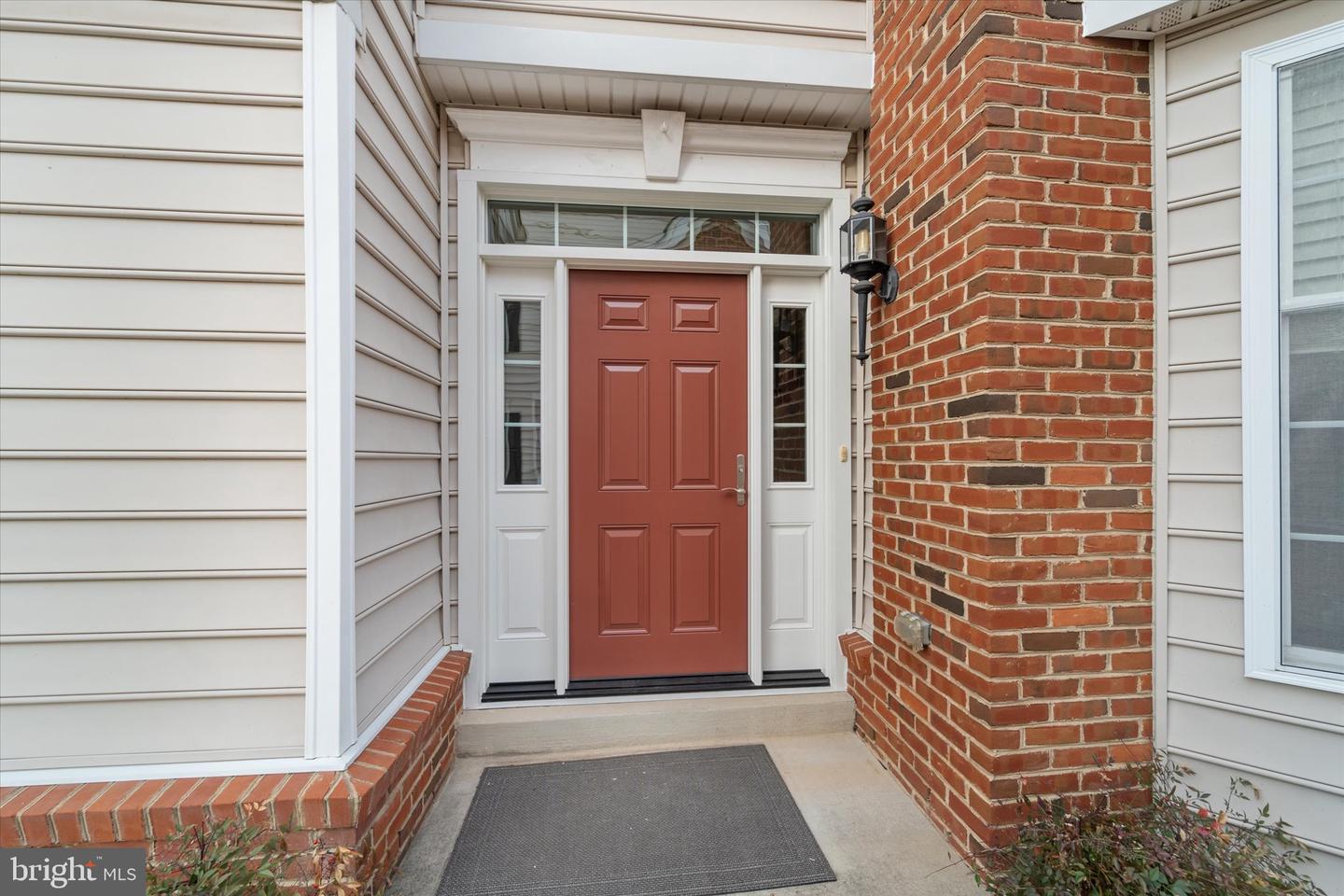 22990 WEYBRIDGE SQ, ASHBURN, Virginia 20148, 4 Bedrooms Bedrooms, ,4 BathroomsBathrooms,Residential,For sale,22990 WEYBRIDGE SQ,VALO2115508 MLS # VALO2115508