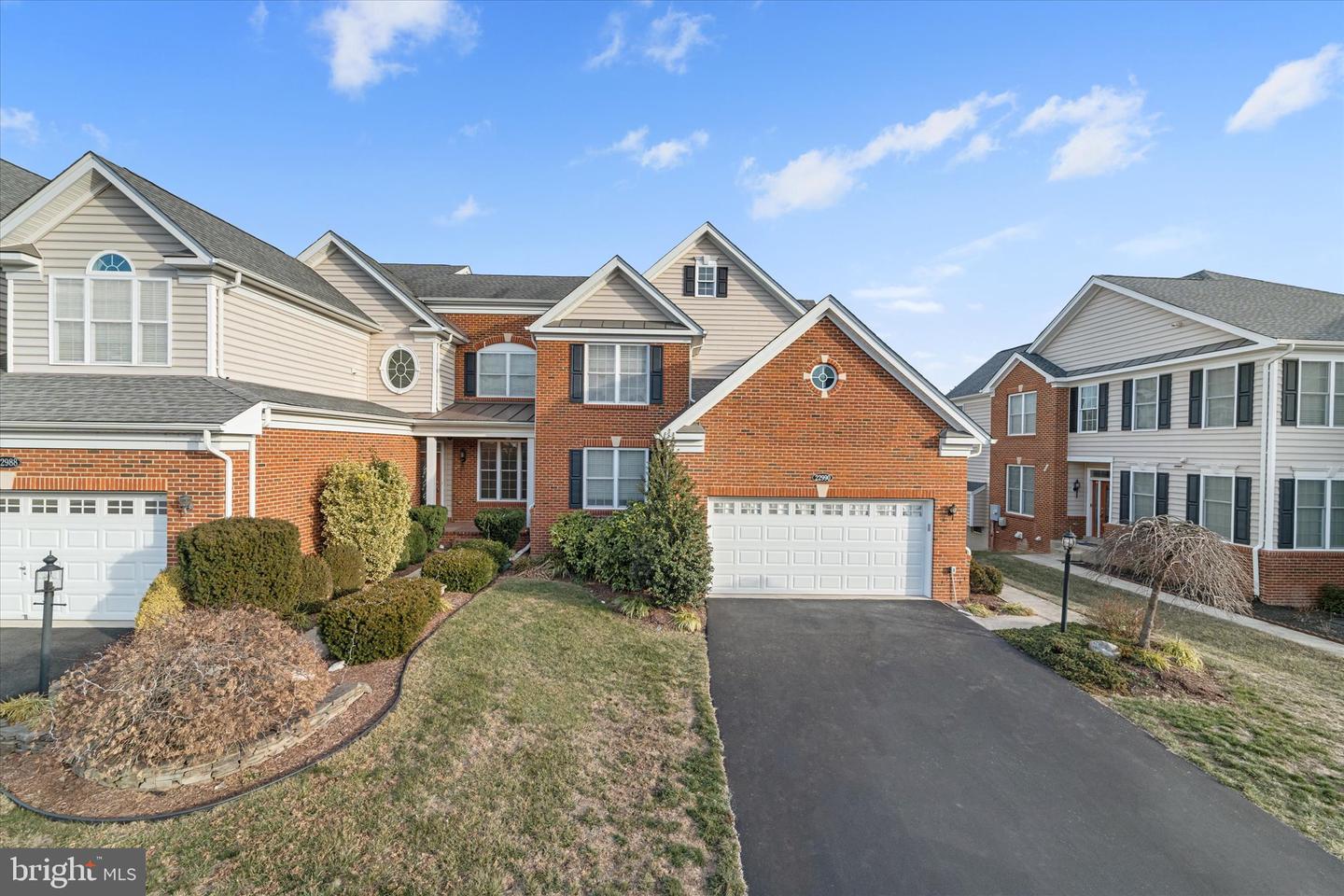 22990 WEYBRIDGE SQ, ASHBURN, Virginia 20148, 4 Bedrooms Bedrooms, ,4 BathroomsBathrooms,Residential,For sale,22990 WEYBRIDGE SQ,VALO2115508 MLS # VALO2115508