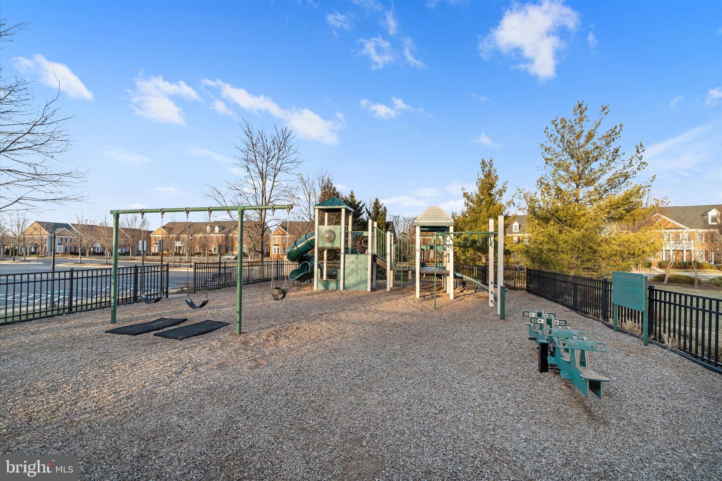 22990 WEYBRIDGE SQ, ASHBURN, Virginia 20148, 4 Bedrooms Bedrooms, ,4 BathroomsBathrooms,Residential,For sale,22990 WEYBRIDGE SQ,VALO2115508 MLS # VALO2115508