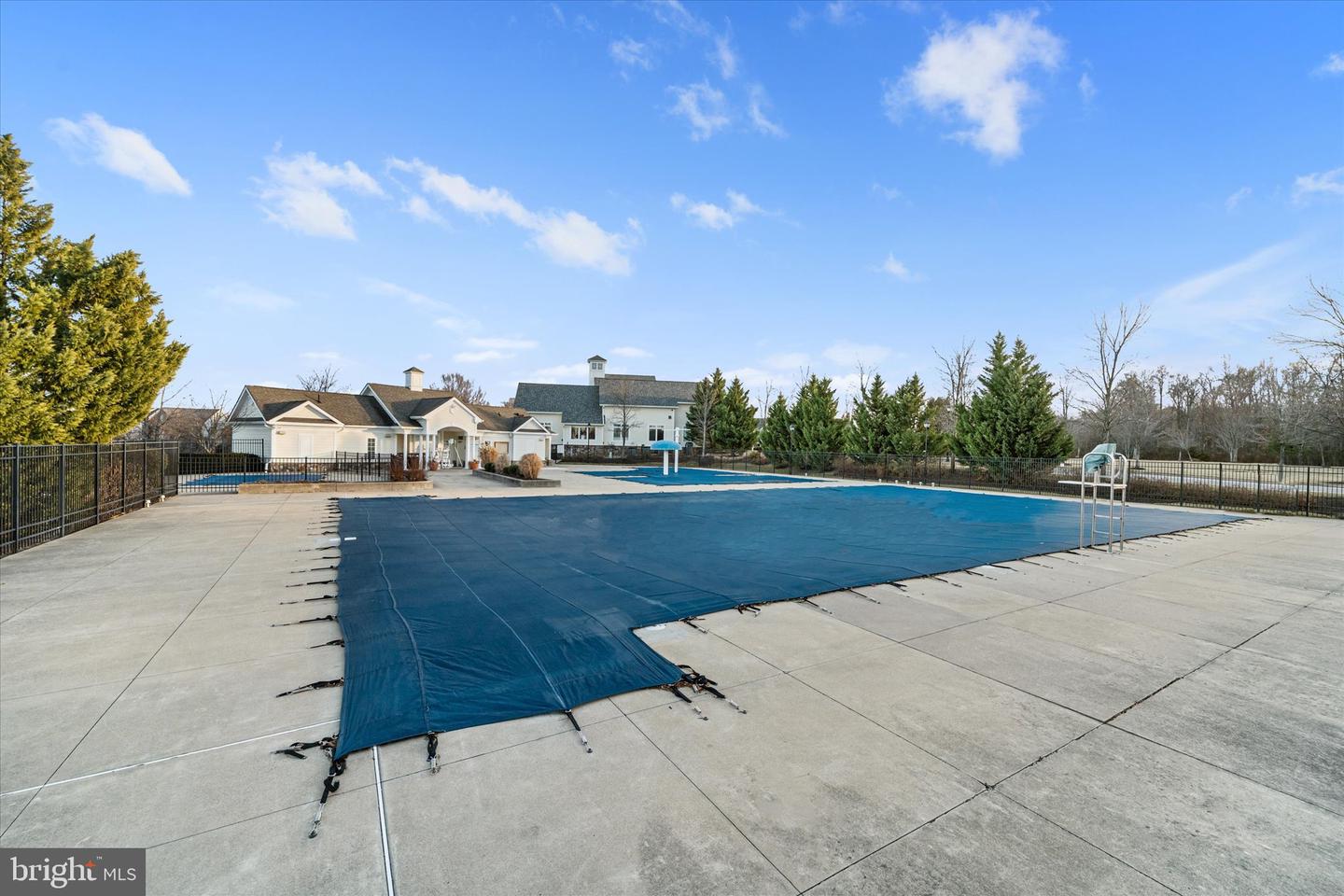 22990 WEYBRIDGE SQ, ASHBURN, Virginia 20148, 4 Bedrooms Bedrooms, ,4 BathroomsBathrooms,Residential,For sale,22990 WEYBRIDGE SQ,VALO2115508 MLS # VALO2115508