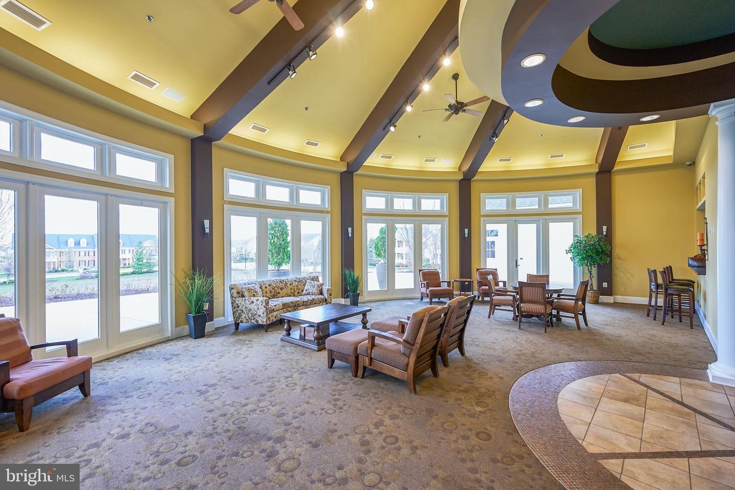 22990 WEYBRIDGE SQ, ASHBURN, Virginia 20148, 4 Bedrooms Bedrooms, ,4 BathroomsBathrooms,Residential,For sale,22990 WEYBRIDGE SQ,VALO2115508 MLS # VALO2115508