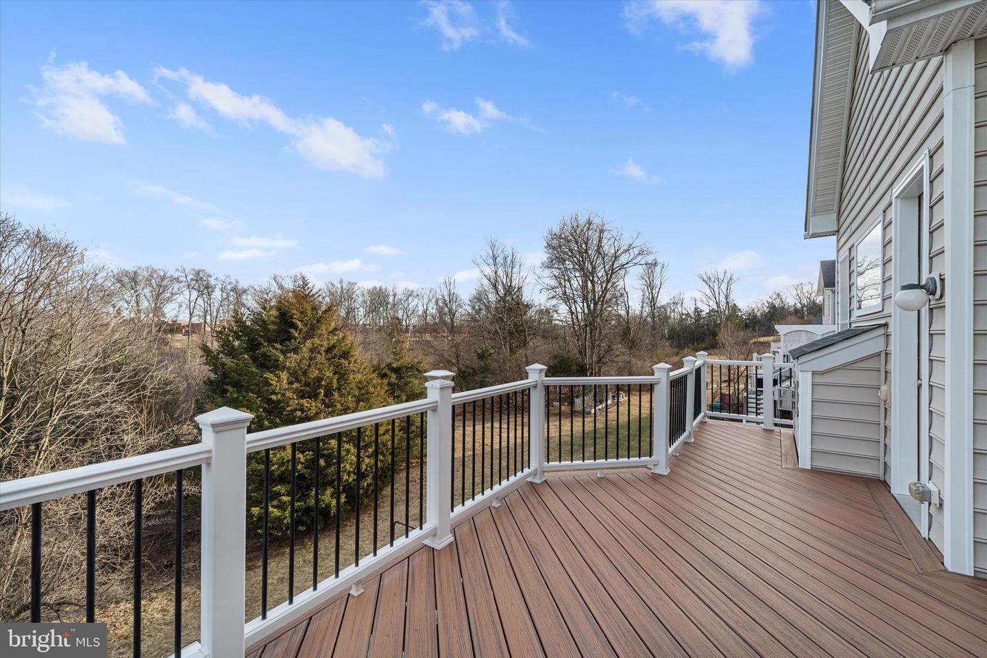 22990 WEYBRIDGE SQ, ASHBURN, Virginia 20148, 4 Bedrooms Bedrooms, ,4 BathroomsBathrooms,Residential,For sale,22990 WEYBRIDGE SQ,VALO2115508 MLS # VALO2115508