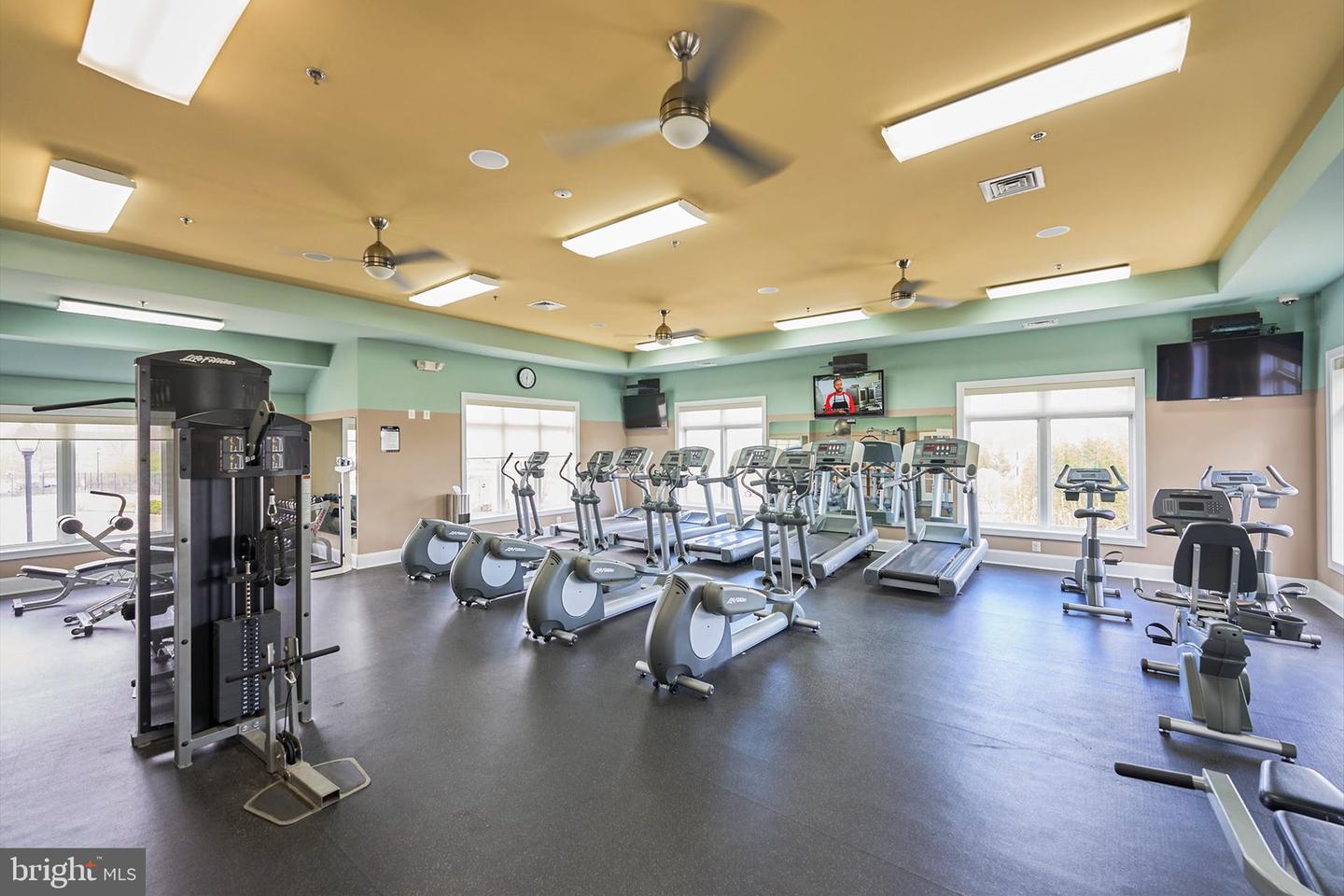 22990 WEYBRIDGE SQ, ASHBURN, Virginia 20148, 4 Bedrooms Bedrooms, ,4 BathroomsBathrooms,Residential,For sale,22990 WEYBRIDGE SQ,VALO2115508 MLS # VALO2115508