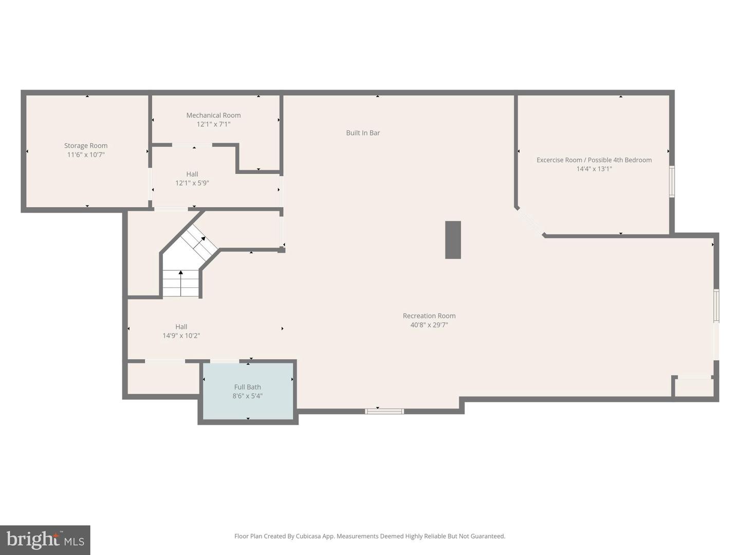 22990 WEYBRIDGE SQ, ASHBURN, Virginia 20148, 4 Bedrooms Bedrooms, ,4 BathroomsBathrooms,Residential,For sale,22990 WEYBRIDGE SQ,VALO2115508 MLS # VALO2115508