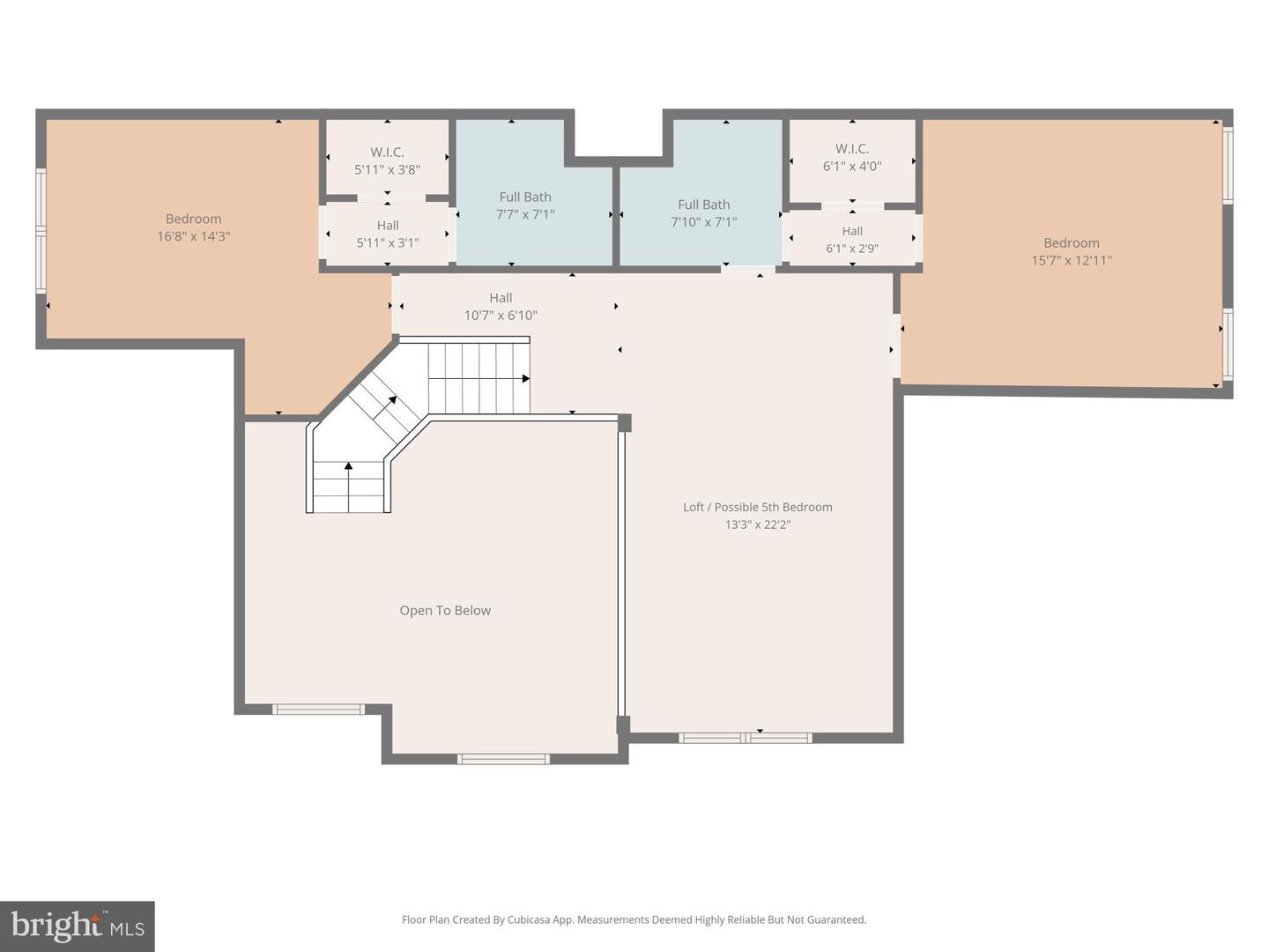 22990 WEYBRIDGE SQ, ASHBURN, Virginia 20148, 4 Bedrooms Bedrooms, ,4 BathroomsBathrooms,Residential,For sale,22990 WEYBRIDGE SQ,VALO2115508 MLS # VALO2115508