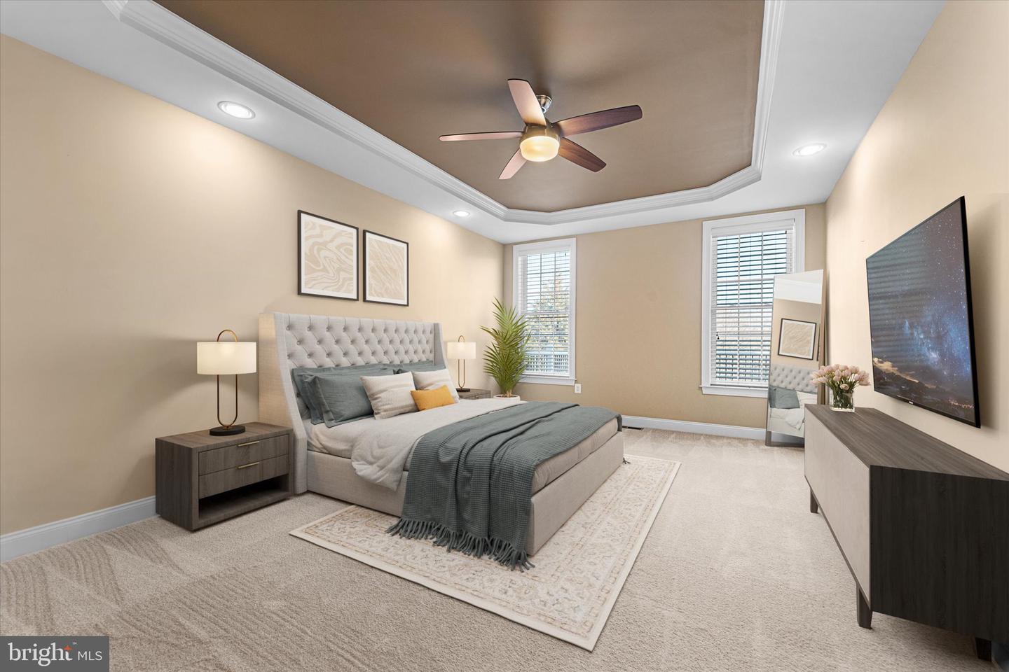 22990 WEYBRIDGE SQ, ASHBURN, Virginia 20148, 4 Bedrooms Bedrooms, ,4 BathroomsBathrooms,Residential,For sale,22990 WEYBRIDGE SQ,VALO2115508 MLS # VALO2115508