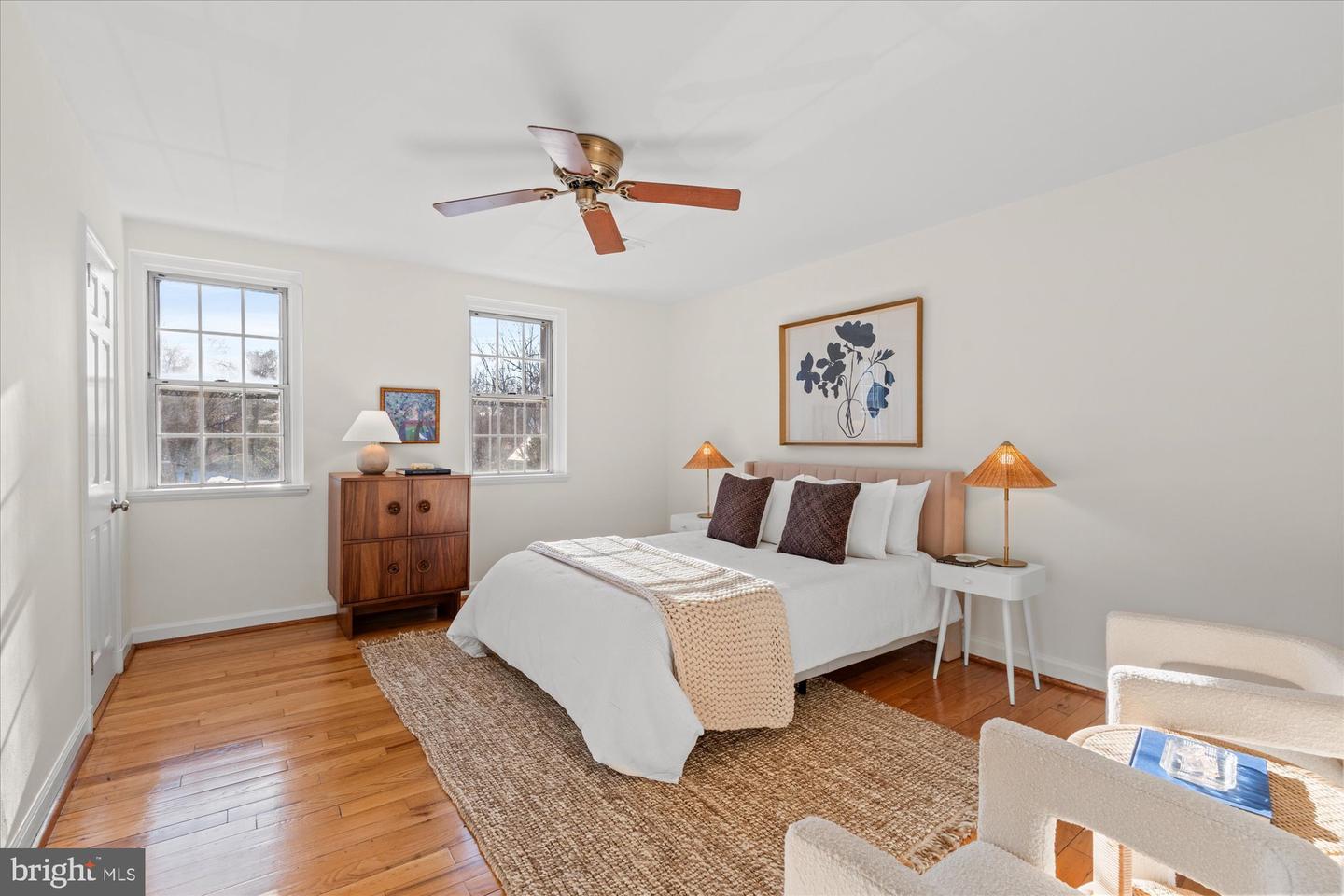 3013 S BUCHANAN ST, ARLINGTON, Virginia 22206, 2 Bedrooms Bedrooms, 9 Rooms Rooms,2 BathroomsBathrooms,Residential,For sale,3013 S BUCHANAN ST,VAAR2068648 MLS # VAAR2068648