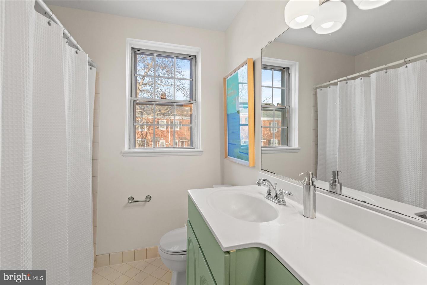 3013 S BUCHANAN ST, ARLINGTON, Virginia 22206, 2 Bedrooms Bedrooms, 9 Rooms Rooms,2 BathroomsBathrooms,Residential,For sale,3013 S BUCHANAN ST,VAAR2068648 MLS # VAAR2068648