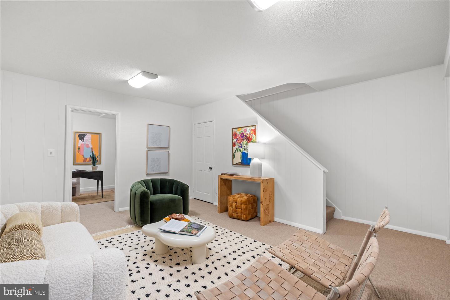 3013 S BUCHANAN ST, ARLINGTON, Virginia 22206, 2 Bedrooms Bedrooms, 9 Rooms Rooms,2 BathroomsBathrooms,Residential,For sale,3013 S BUCHANAN ST,VAAR2068648 MLS # VAAR2068648