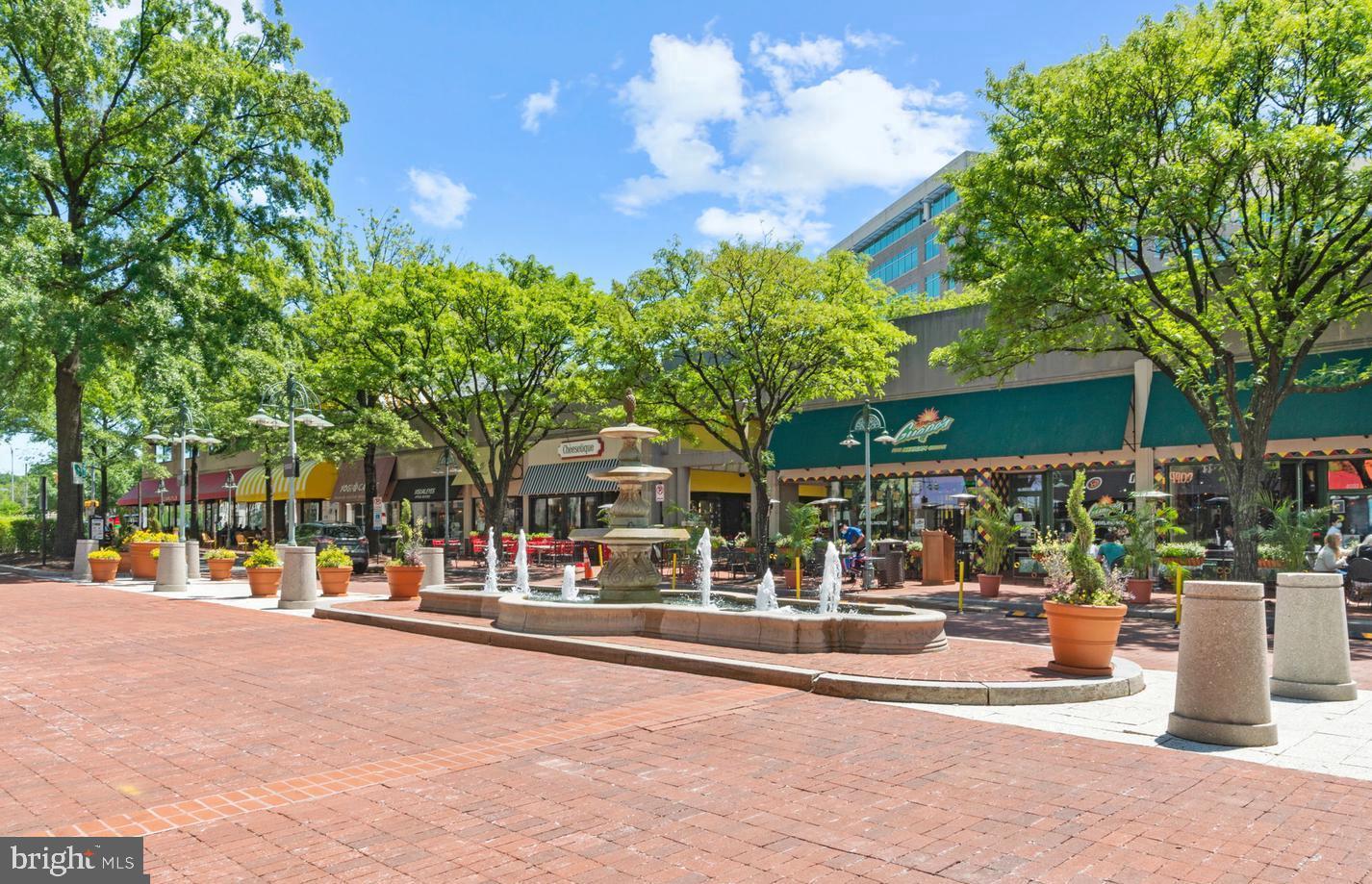 3013 S BUCHANAN ST, ARLINGTON, Virginia 22206, 2 Bedrooms Bedrooms, 9 Rooms Rooms,2 BathroomsBathrooms,Residential,For sale,3013 S BUCHANAN ST,VAAR2068648 MLS # VAAR2068648