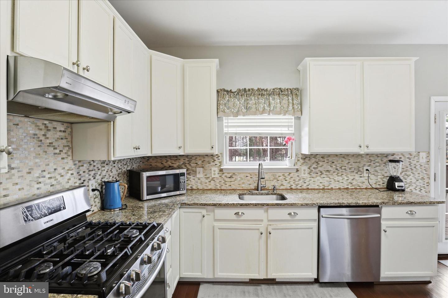 44 CATHERINE LN, STAFFORD, Virginia 22554, 5 Bedrooms Bedrooms, 9 Rooms Rooms,3 BathroomsBathrooms,Residential,For sale,44 CATHERINE LN,VAST2045906 MLS # VAST2045906 44 CATHERINE LN, STAFFORD, Virginia 22554, 5 Bedrooms Bedrooms, 9 Rooms Rooms,3 BathroomsBathrooms,Residential,For sale,44 CATHERINE LN,VAST2045906 MLS # VAST2045906