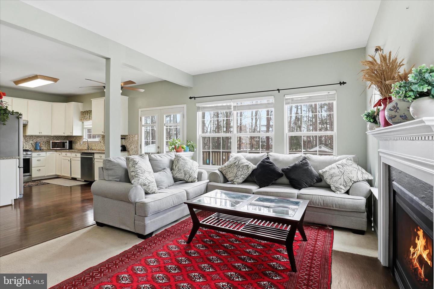 44 CATHERINE LN, STAFFORD, Virginia 22554, 5 Bedrooms Bedrooms, 9 Rooms Rooms,3 BathroomsBathrooms,Residential,For sale,44 CATHERINE LN,VAST2045906 MLS # VAST2045906 44 CATHERINE LN, STAFFORD, Virginia 22554, 5 Bedrooms Bedrooms, 9 Rooms Rooms,3 BathroomsBathrooms,Residential,For sale,44 CATHERINE LN,VAST2045906 MLS # VAST2045906