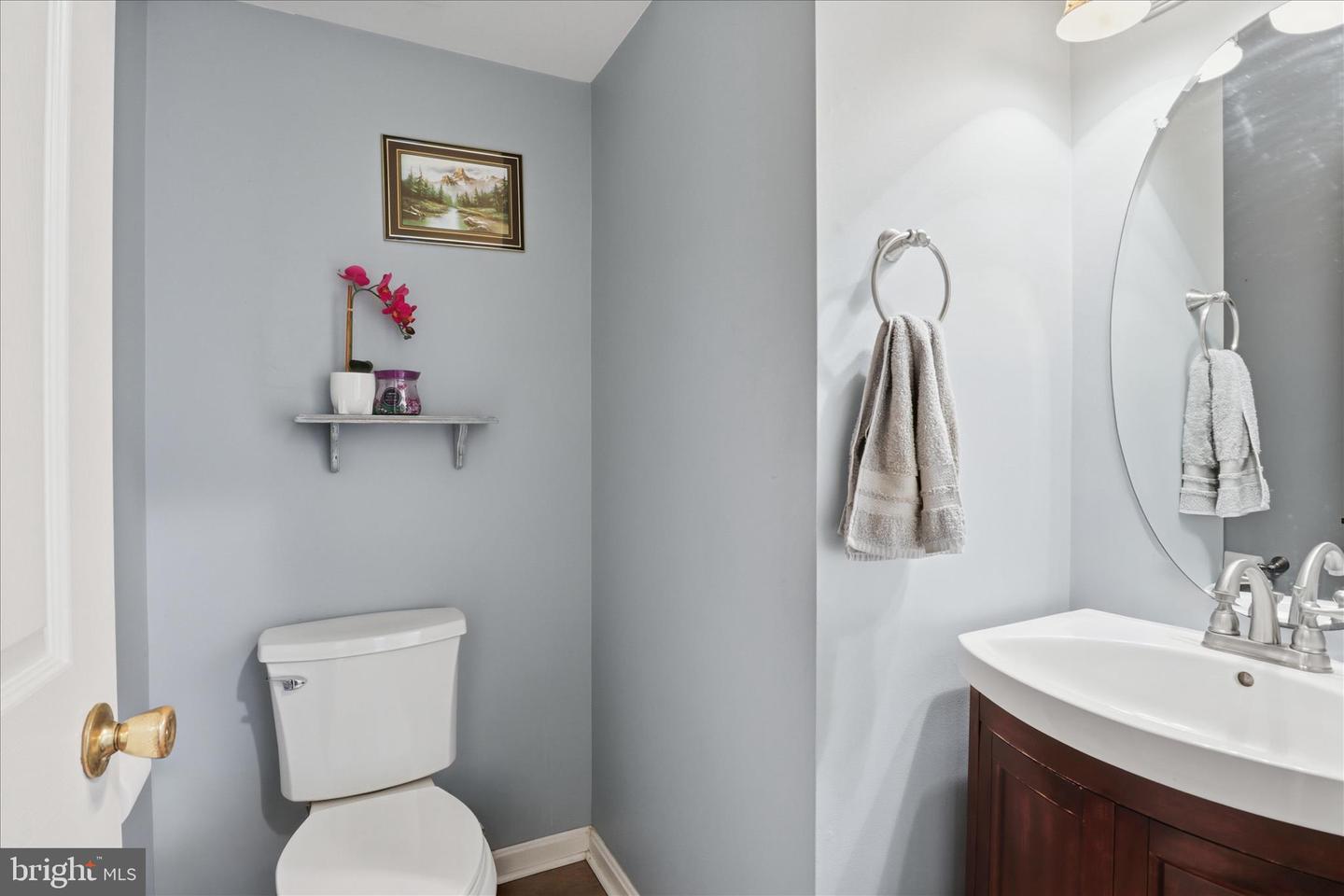 44 CATHERINE LN, STAFFORD, Virginia 22554, 5 Bedrooms Bedrooms, 9 Rooms Rooms,3 BathroomsBathrooms,Residential,For sale,44 CATHERINE LN,VAST2045906 MLS # VAST2045906 44 CATHERINE LN, STAFFORD, Virginia 22554, 5 Bedrooms Bedrooms, 9 Rooms Rooms,3 BathroomsBathrooms,Residential,For sale,44 CATHERINE LN,VAST2045906 MLS # VAST2045906