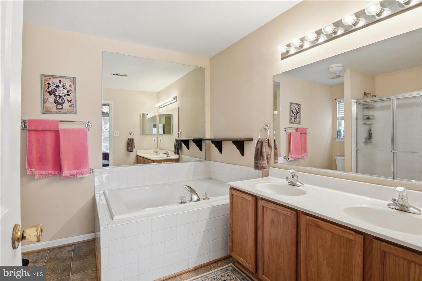 44 CATHERINE LN, STAFFORD, Virginia 22554, 5 Bedrooms Bedrooms, 9 Rooms Rooms,3 BathroomsBathrooms,Residential,For sale,44 CATHERINE LN,VAST2045906 MLS # VAST2045906 44 CATHERINE LN, STAFFORD, Virginia 22554, 5 Bedrooms Bedrooms, 9 Rooms Rooms,3 BathroomsBathrooms,Residential,For sale,44 CATHERINE LN,VAST2045906 MLS # VAST2045906