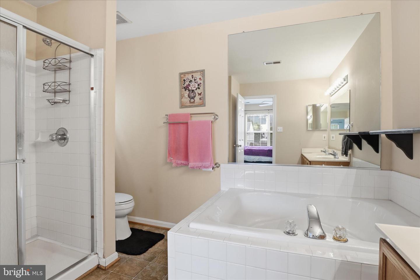 44 CATHERINE LN, STAFFORD, Virginia 22554, 5 Bedrooms Bedrooms, 9 Rooms Rooms,3 BathroomsBathrooms,Residential,For sale,44 CATHERINE LN,VAST2045906 MLS # VAST2045906 44 CATHERINE LN, STAFFORD, Virginia 22554, 5 Bedrooms Bedrooms, 9 Rooms Rooms,3 BathroomsBathrooms,Residential,For sale,44 CATHERINE LN,VAST2045906 MLS # VAST2045906