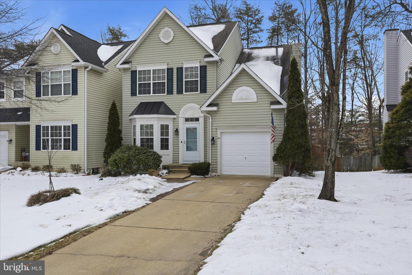 44 CATHERINE LN, STAFFORD, Virginia 22554, 5 Bedrooms Bedrooms, 9 Rooms Rooms,3 BathroomsBathrooms,Residential,For sale,44 CATHERINE LN,VAST2045906 MLS # VAST2045906 44 CATHERINE LN, STAFFORD, Virginia 22554, 5 Bedrooms Bedrooms, 9 Rooms Rooms,3 BathroomsBathrooms,Residential,For sale,44 CATHERINE LN,VAST2045906 MLS # VAST2045906