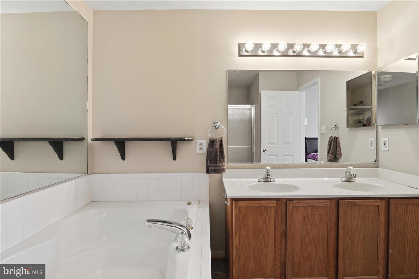 44 CATHERINE LN, STAFFORD, Virginia 22554, 5 Bedrooms Bedrooms, 9 Rooms Rooms,3 BathroomsBathrooms,Residential,For sale,44 CATHERINE LN,VAST2045906 MLS # VAST2045906 44 CATHERINE LN, STAFFORD, Virginia 22554, 5 Bedrooms Bedrooms, 9 Rooms Rooms,3 BathroomsBathrooms,Residential,For sale,44 CATHERINE LN,VAST2045906 MLS # VAST2045906