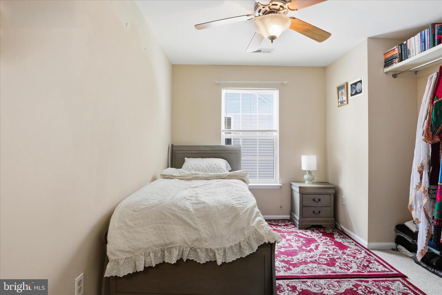 44 CATHERINE LN, STAFFORD, Virginia 22554, 5 Bedrooms Bedrooms, 9 Rooms Rooms,3 BathroomsBathrooms,Residential,For sale,44 CATHERINE LN,VAST2045906 MLS # VAST2045906 44 CATHERINE LN, STAFFORD, Virginia 22554, 5 Bedrooms Bedrooms, 9 Rooms Rooms,3 BathroomsBathrooms,Residential,For sale,44 CATHERINE LN,VAST2045906 MLS # VAST2045906