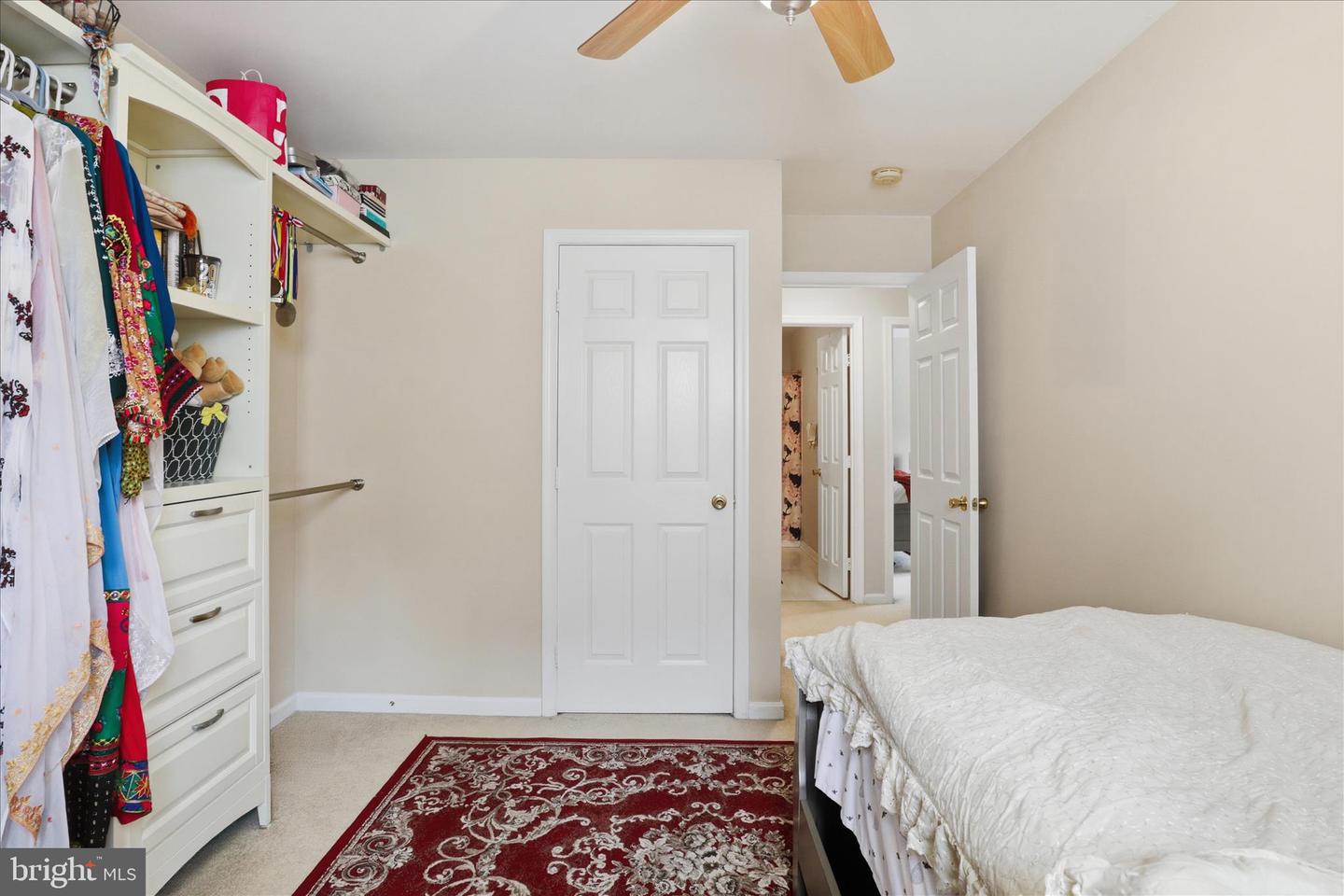 44 CATHERINE LN, STAFFORD, Virginia 22554, 5 Bedrooms Bedrooms, 9 Rooms Rooms,3 BathroomsBathrooms,Residential,For sale,44 CATHERINE LN,VAST2045906 MLS # VAST2045906 44 CATHERINE LN, STAFFORD, Virginia 22554, 5 Bedrooms Bedrooms, 9 Rooms Rooms,3 BathroomsBathrooms,Residential,For sale,44 CATHERINE LN,VAST2045906 MLS # VAST2045906